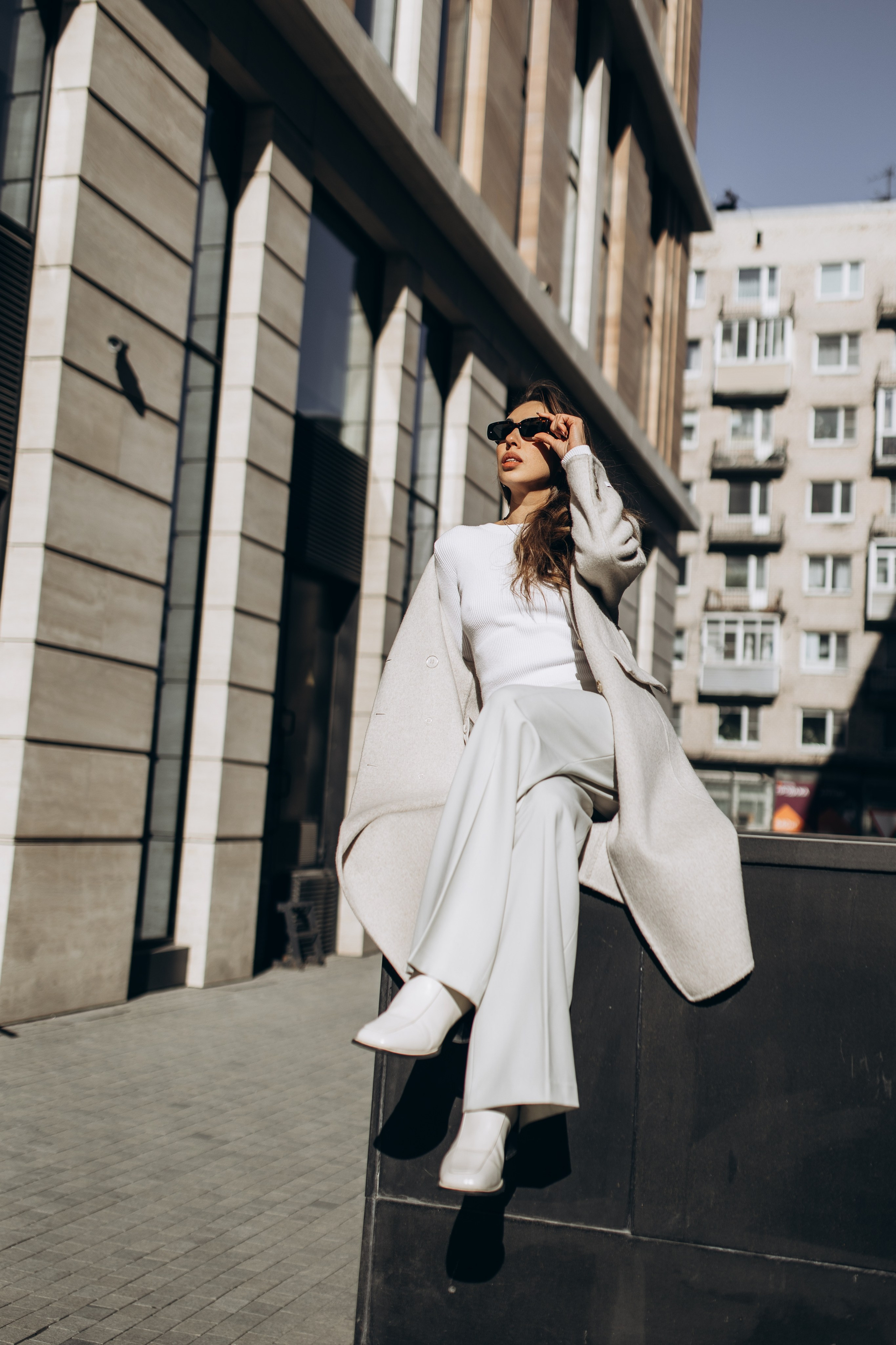 Ж. Фотограф в Санкт-Петербурге Арбатская Наталья