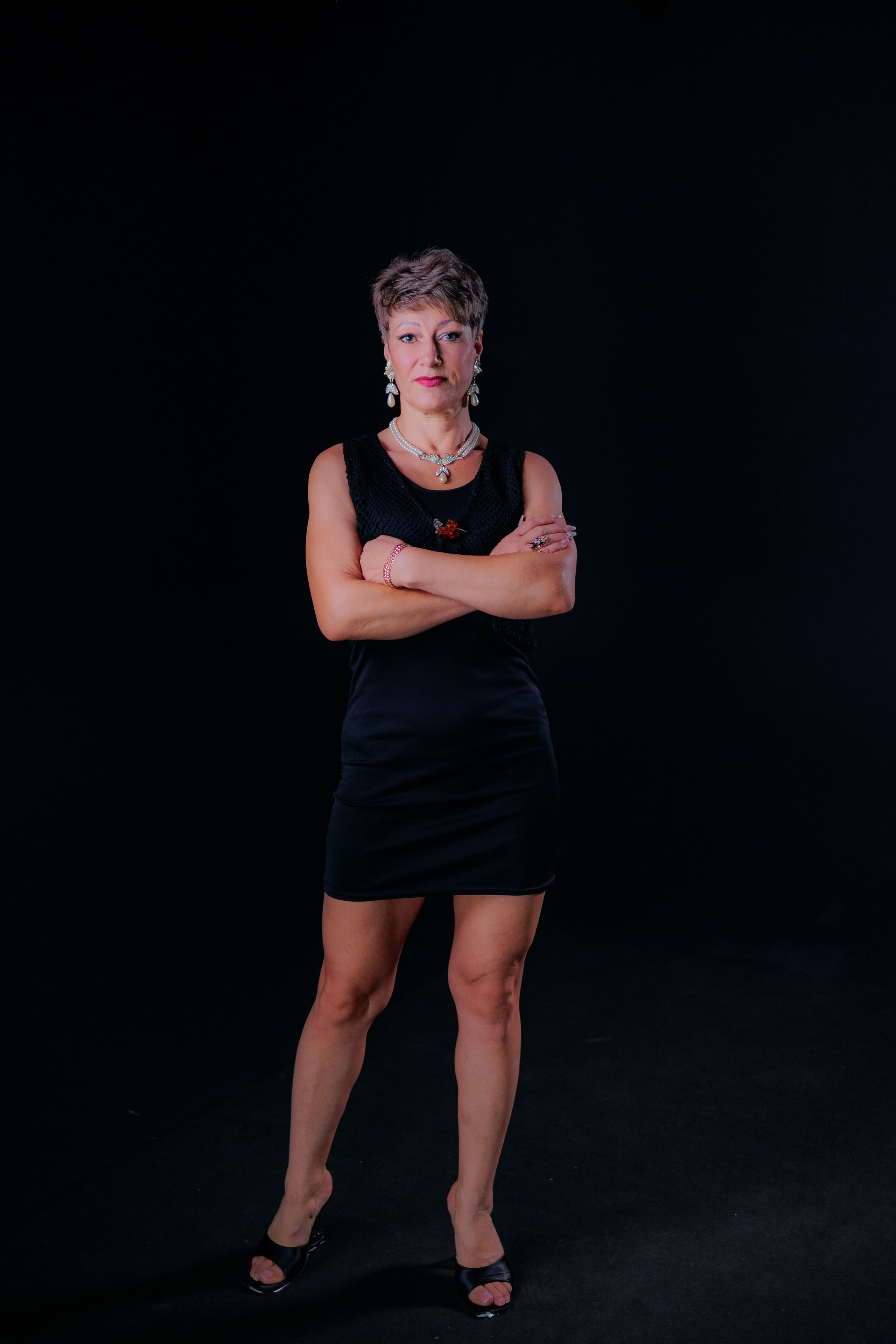 Евгения и Владимир. Свадебный и семейный фотограф в Армавире