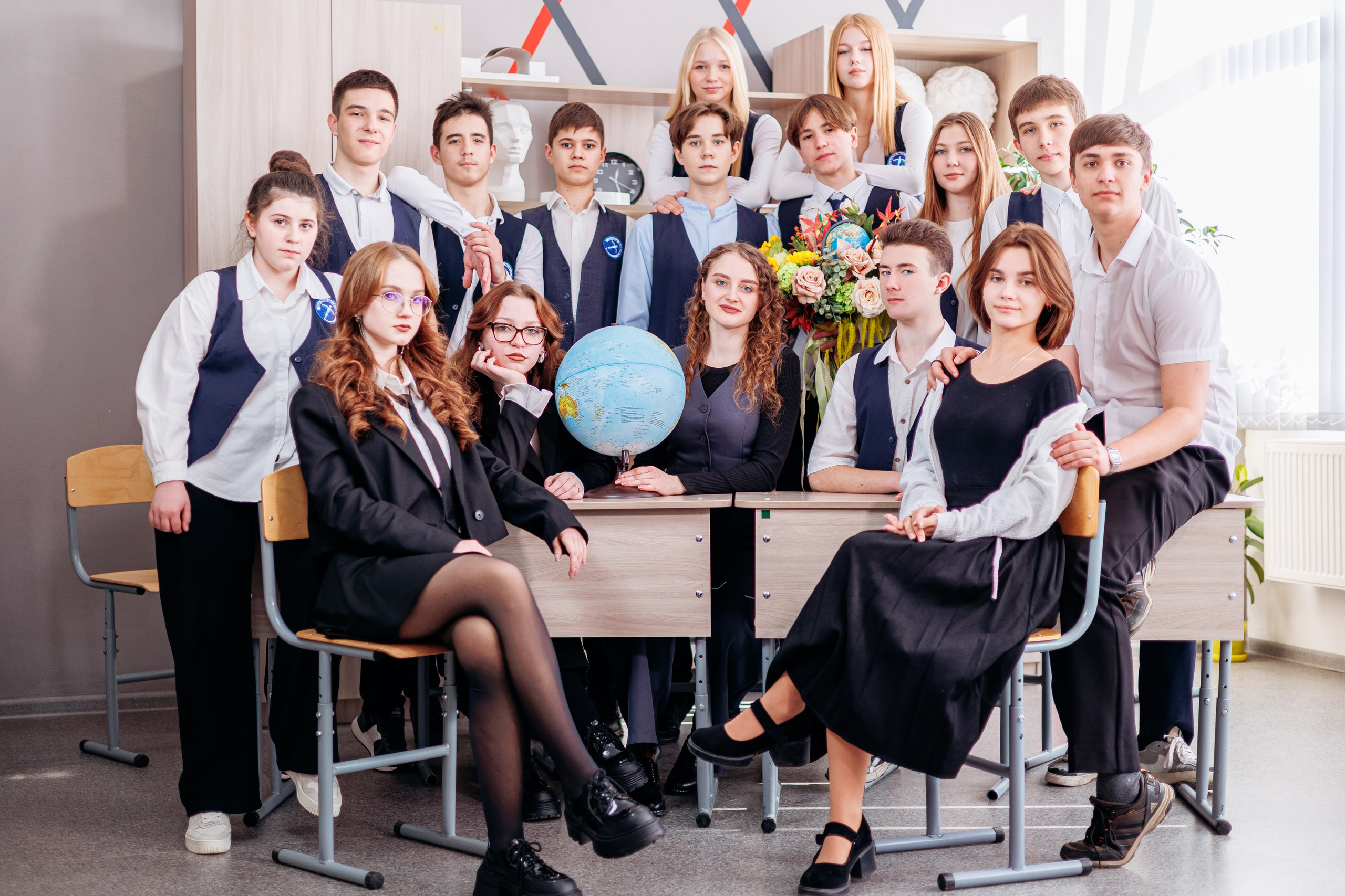 9кл 24 школа 25 год. Свадебный и семейный фотограф в Армавире