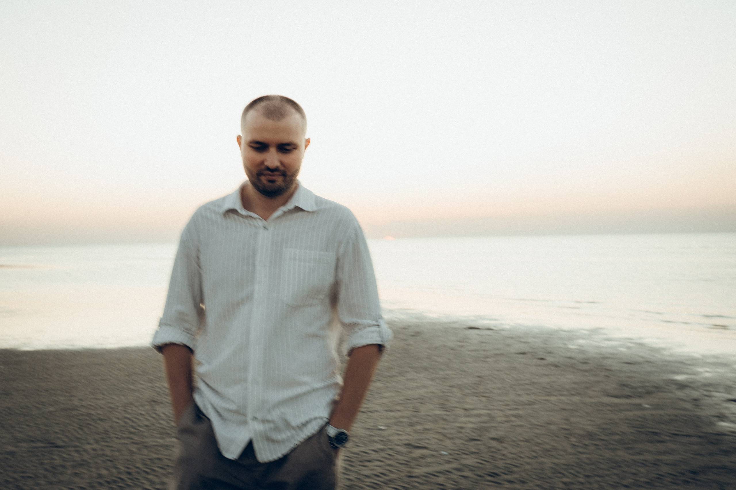 Денис & Юля. Семейный фотограф и фотограф на роды в Ростове-на-Дону Мухина Виктория