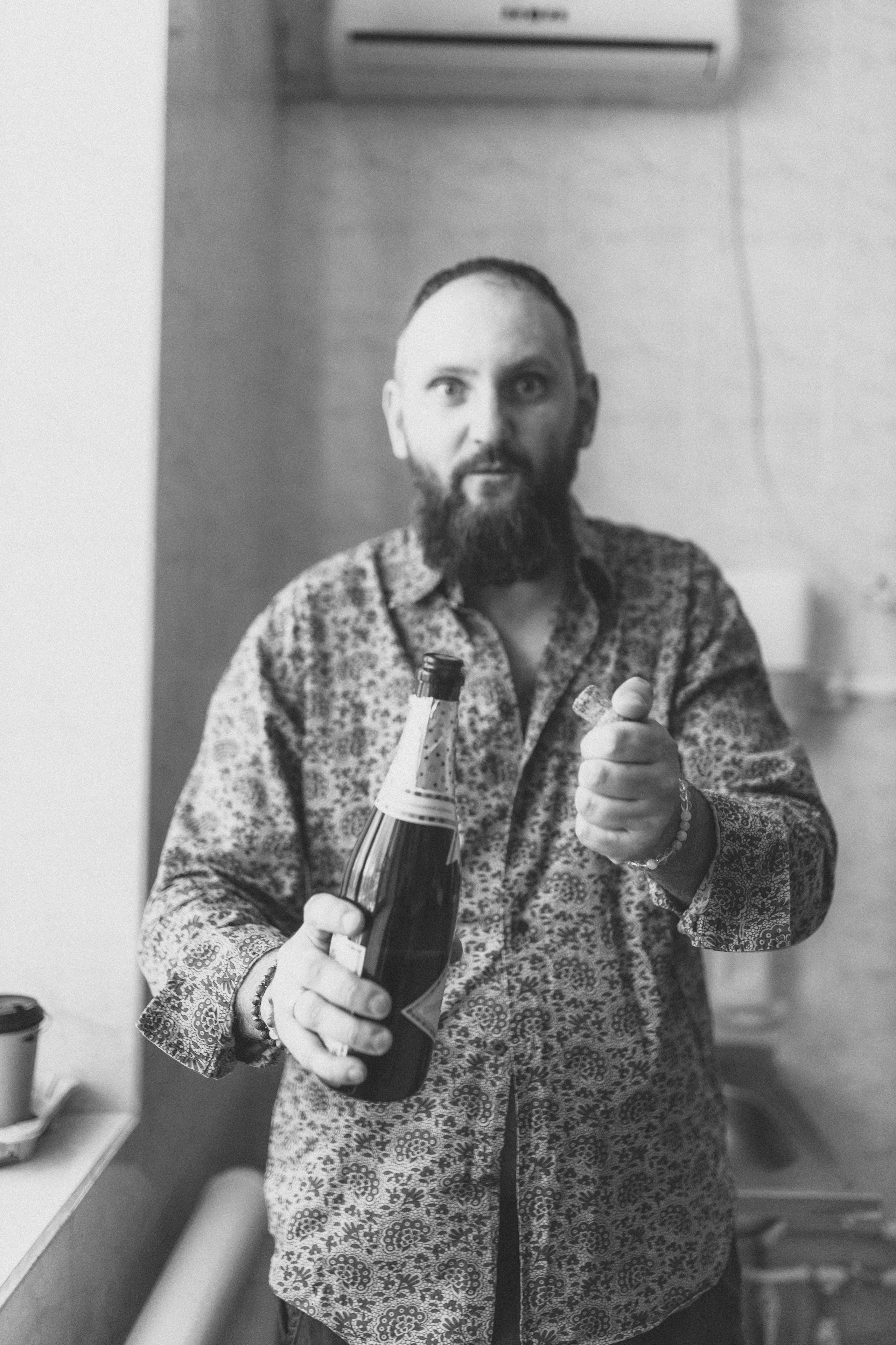 Рождение Радомира. Семейный фотограф и фотограф на роды в Ростове-на-Дону Мухина Виктория