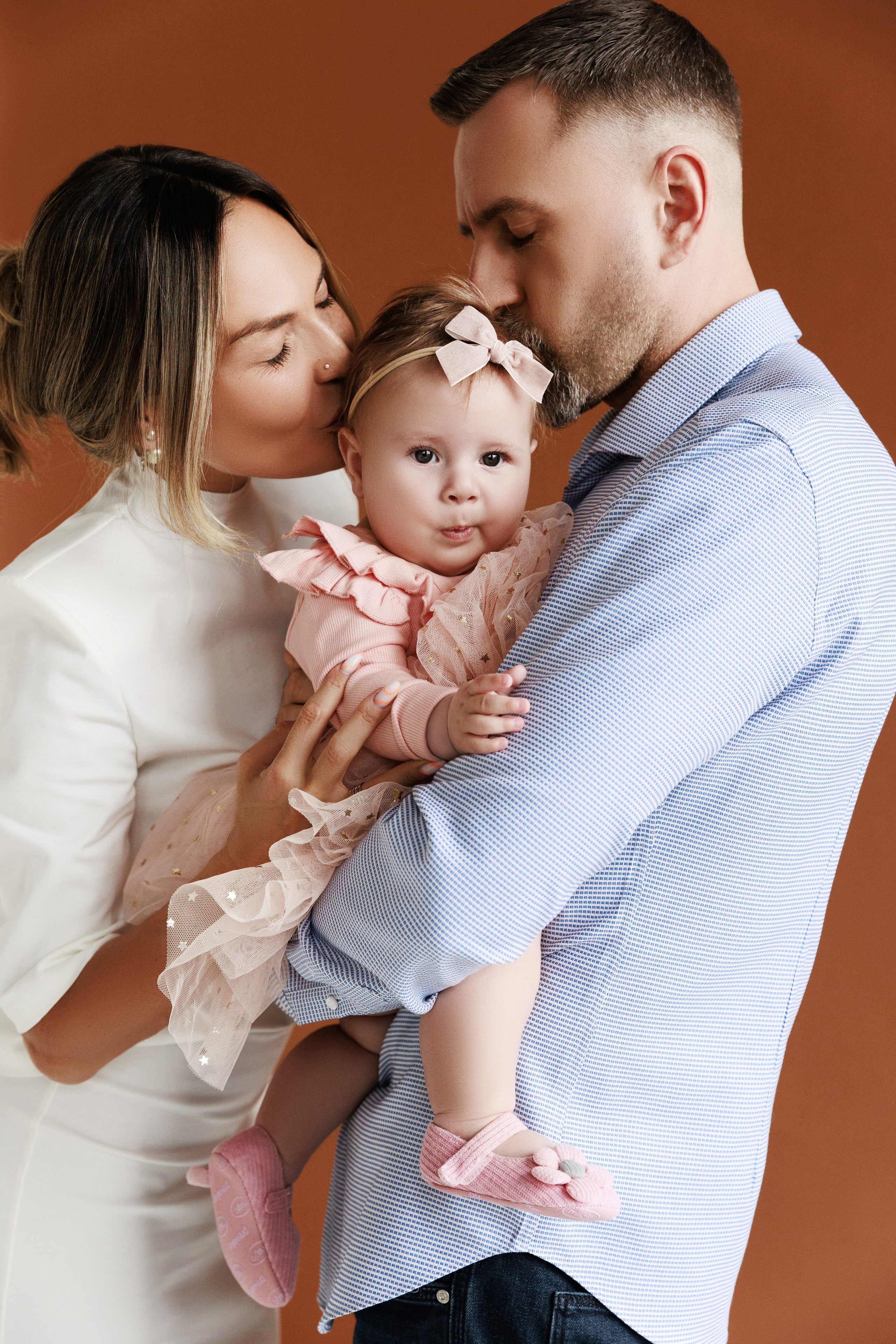 Семейная съёмка. Фотограф беременности СПб Женский фотограф Спб Диана Кузнецова