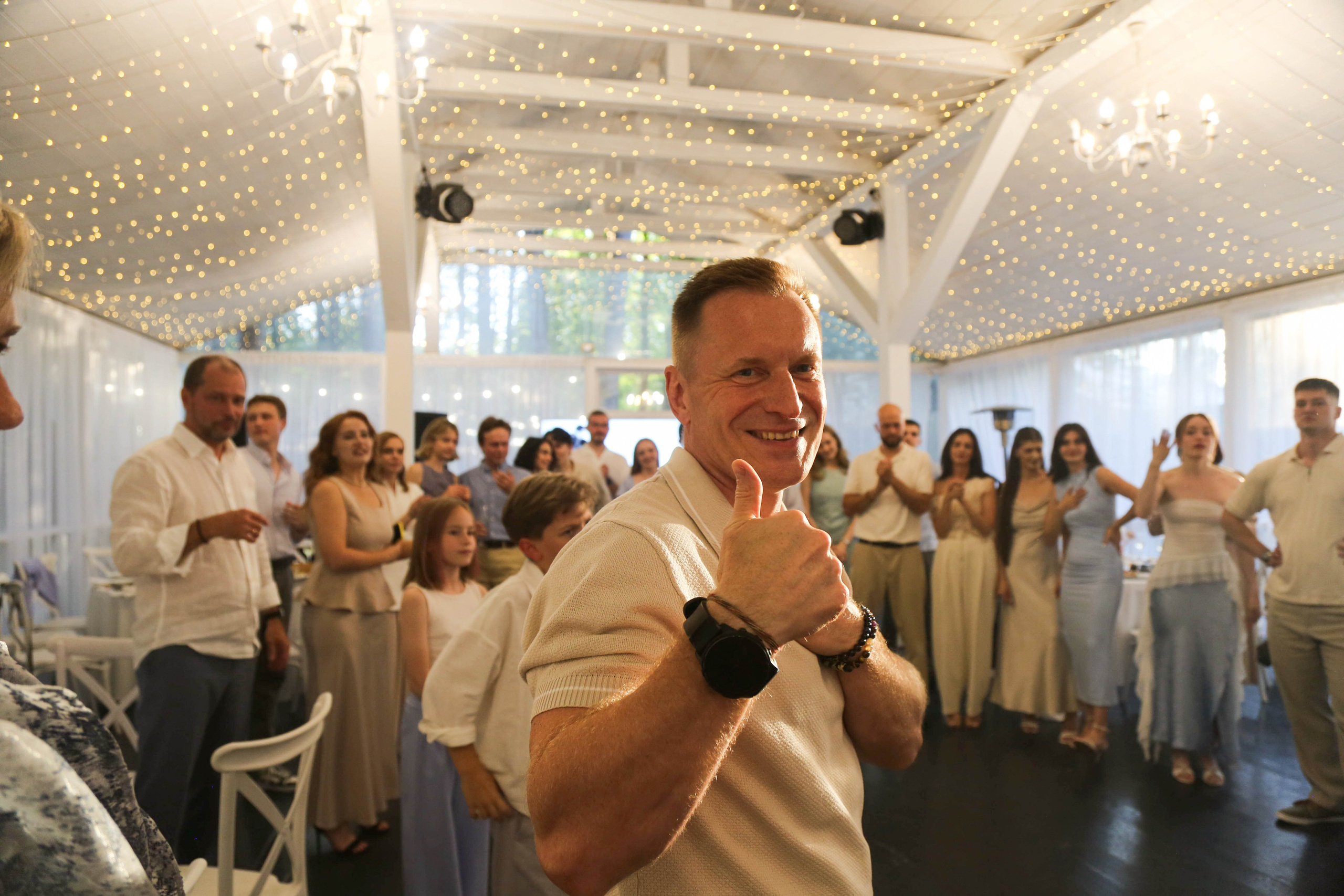 Маша и Рустам (полный свадебный день). Фотограф Екатерина Максимова: семейные, индивидуальные съемки, свадьбы