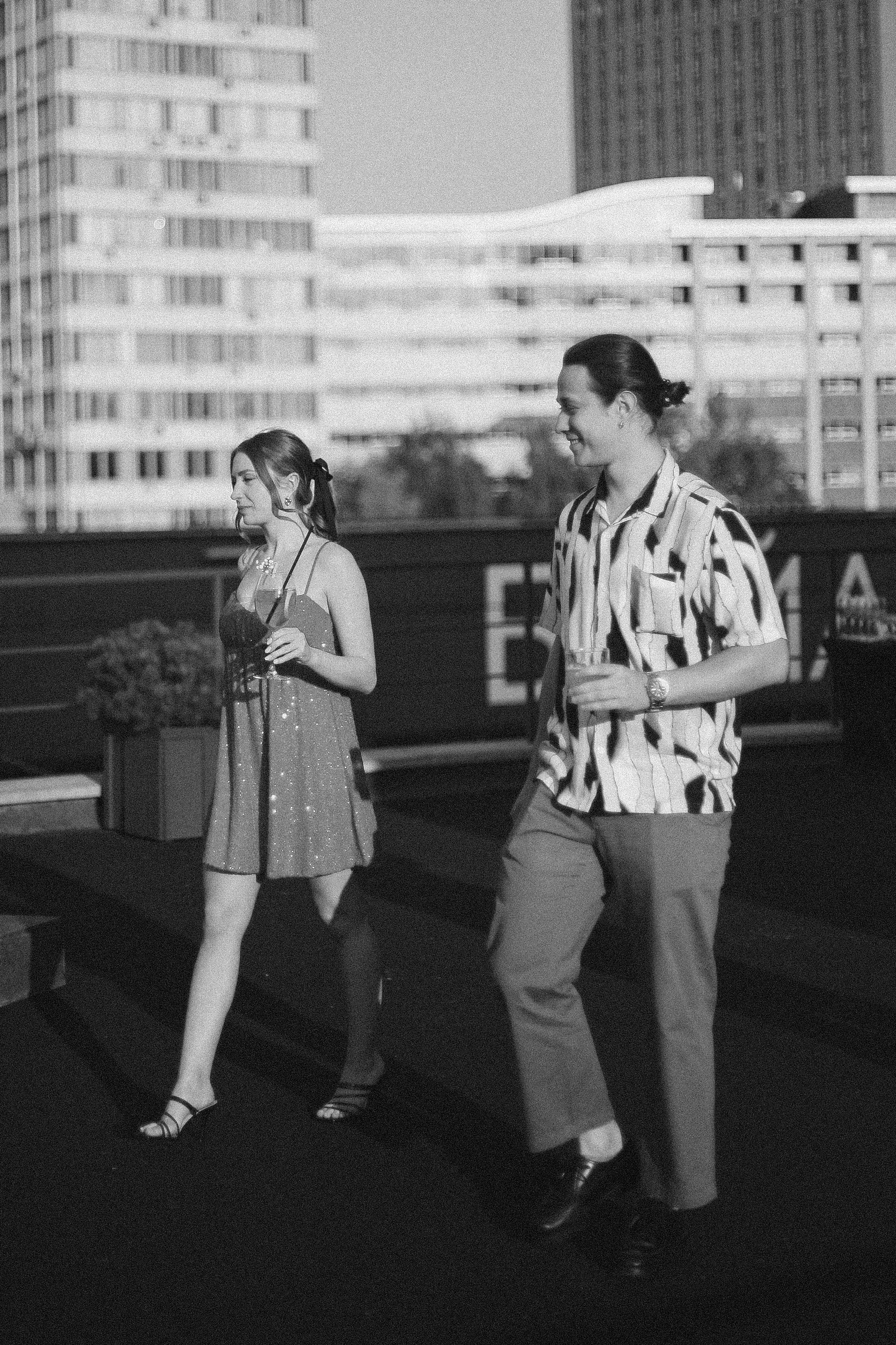 Аня и Кирилл (полный день с росписью). Фотограф Екатерина Максимова: семейные, индивидуальные съемки, свадьбы