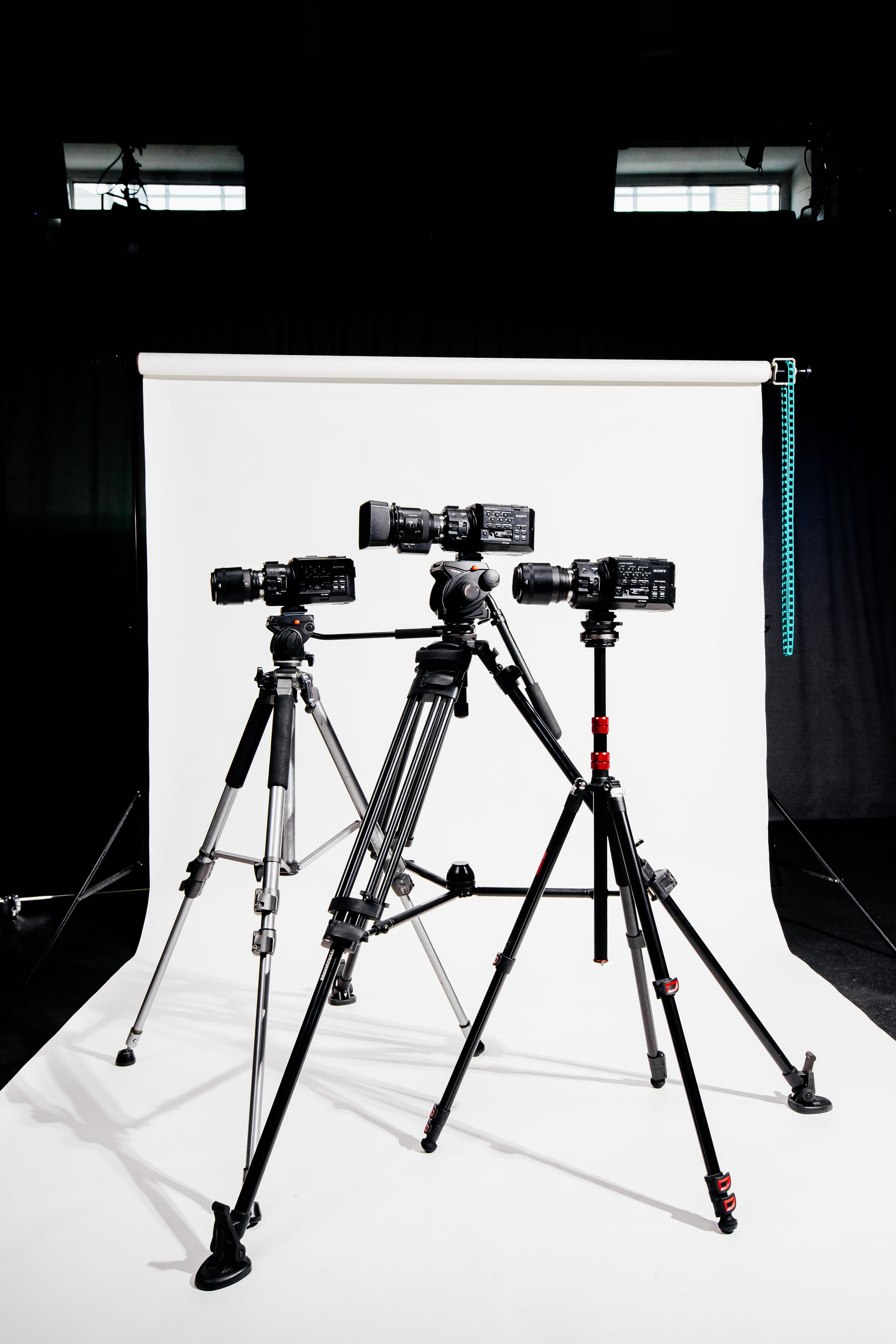 VideoLab Ekb I VK. Репортажный и портретный фотограф в Екатеринбурге Гизатуллин Марат