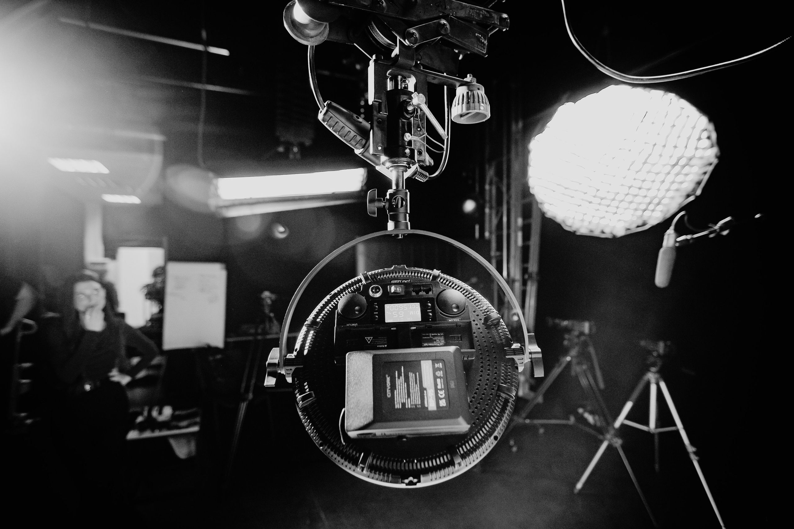 VideoLab Ekb I VK. Репортажный и портретный фотограф в Екатеринбурге Гизатуллин Марат