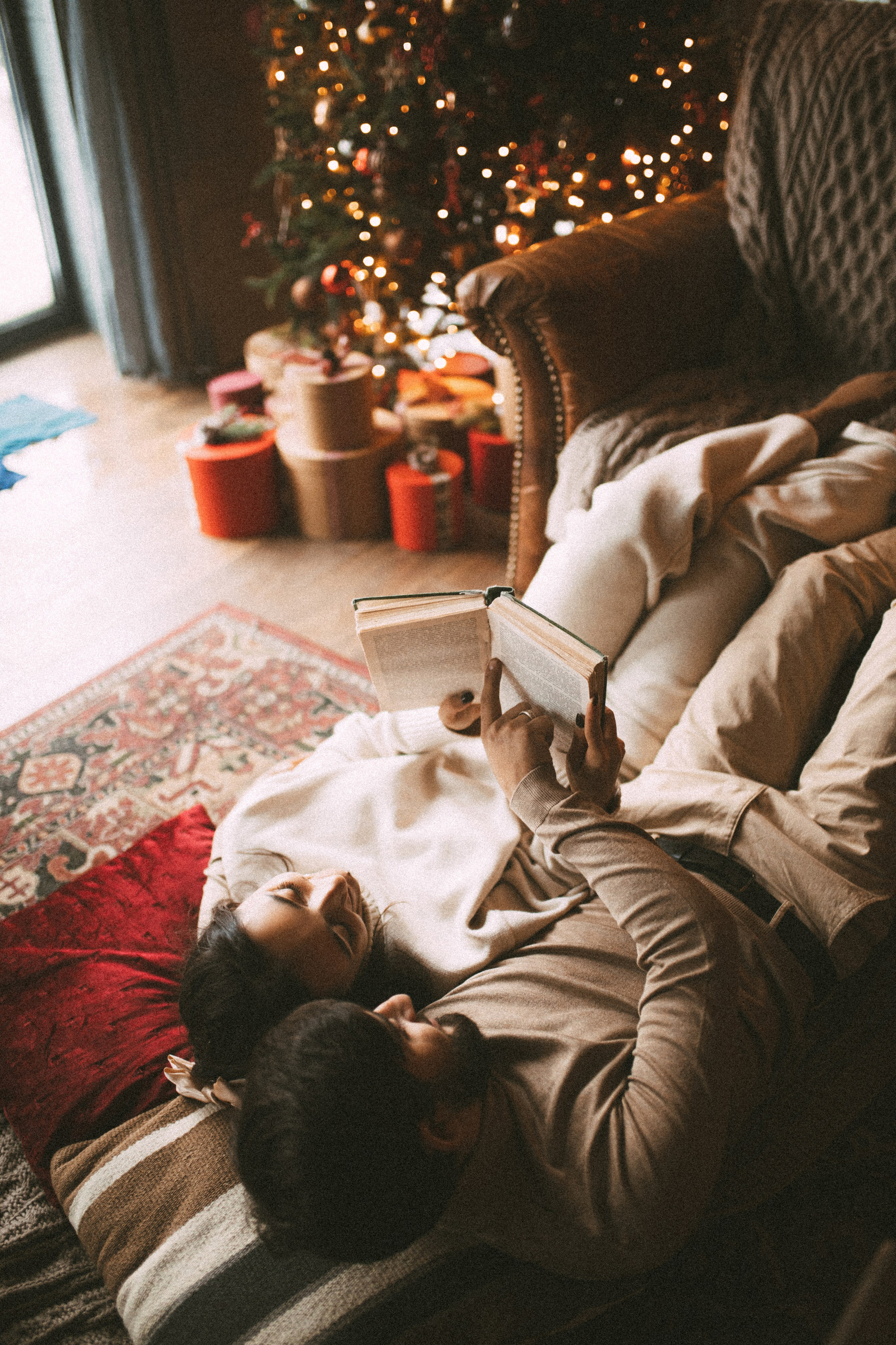 Д & K | Москва. Фотограф Екатерина Амбрушкевич