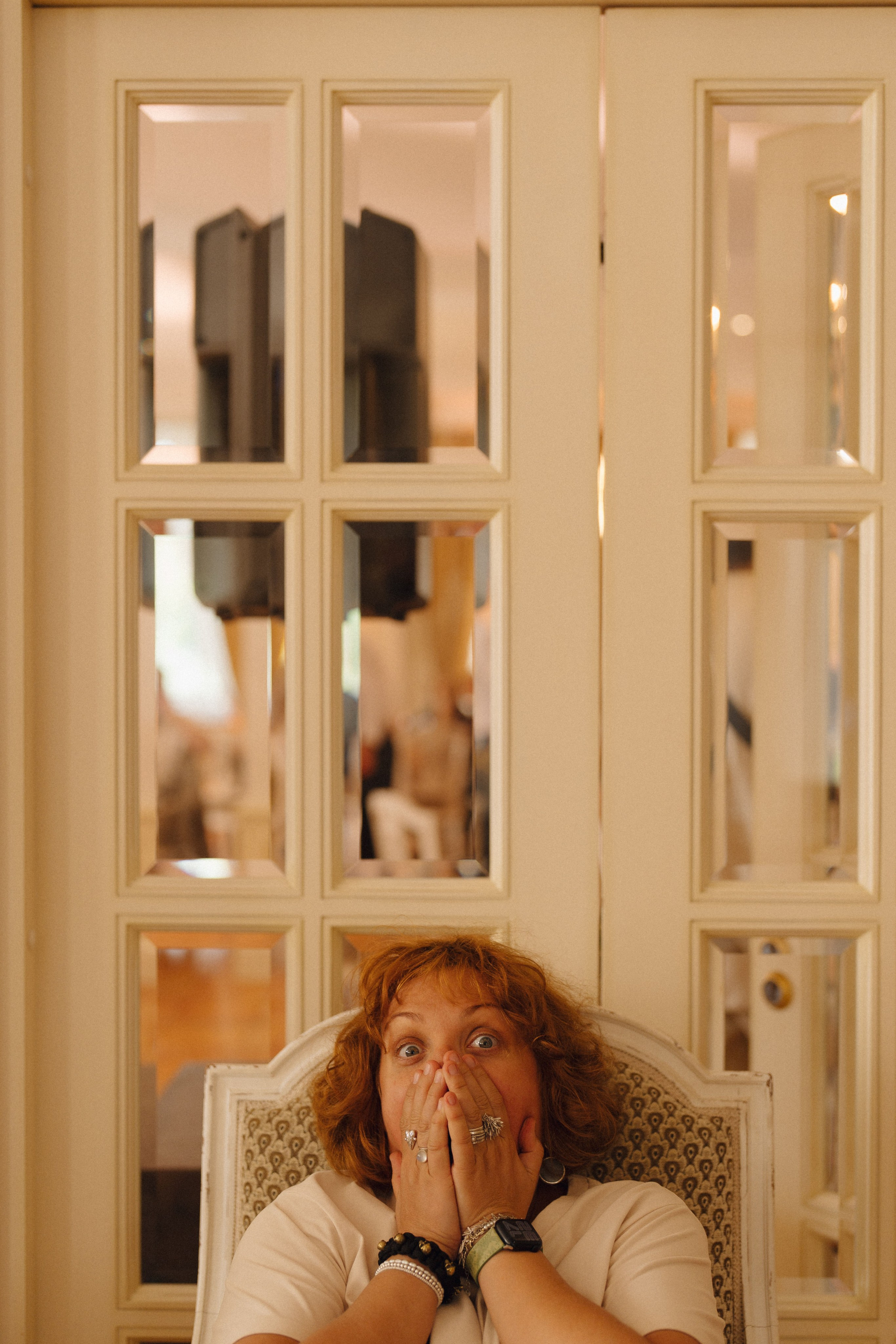 Скандинавия. Фотограф в Санкт-Петербурге Александр Дымов