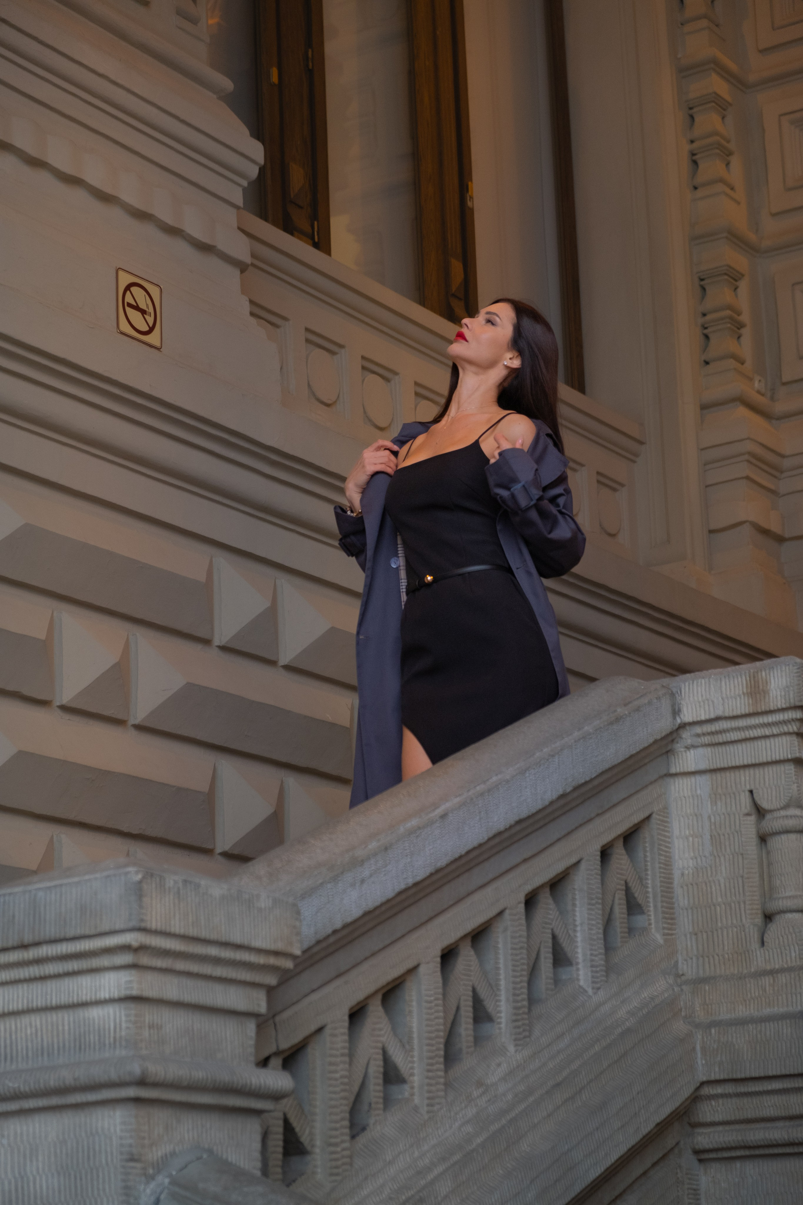 #02 Фотопрогулки. Professional photoartist in St. Petersburg (wedding, reportage, portrait, model book, love story) Alexander Shvedov