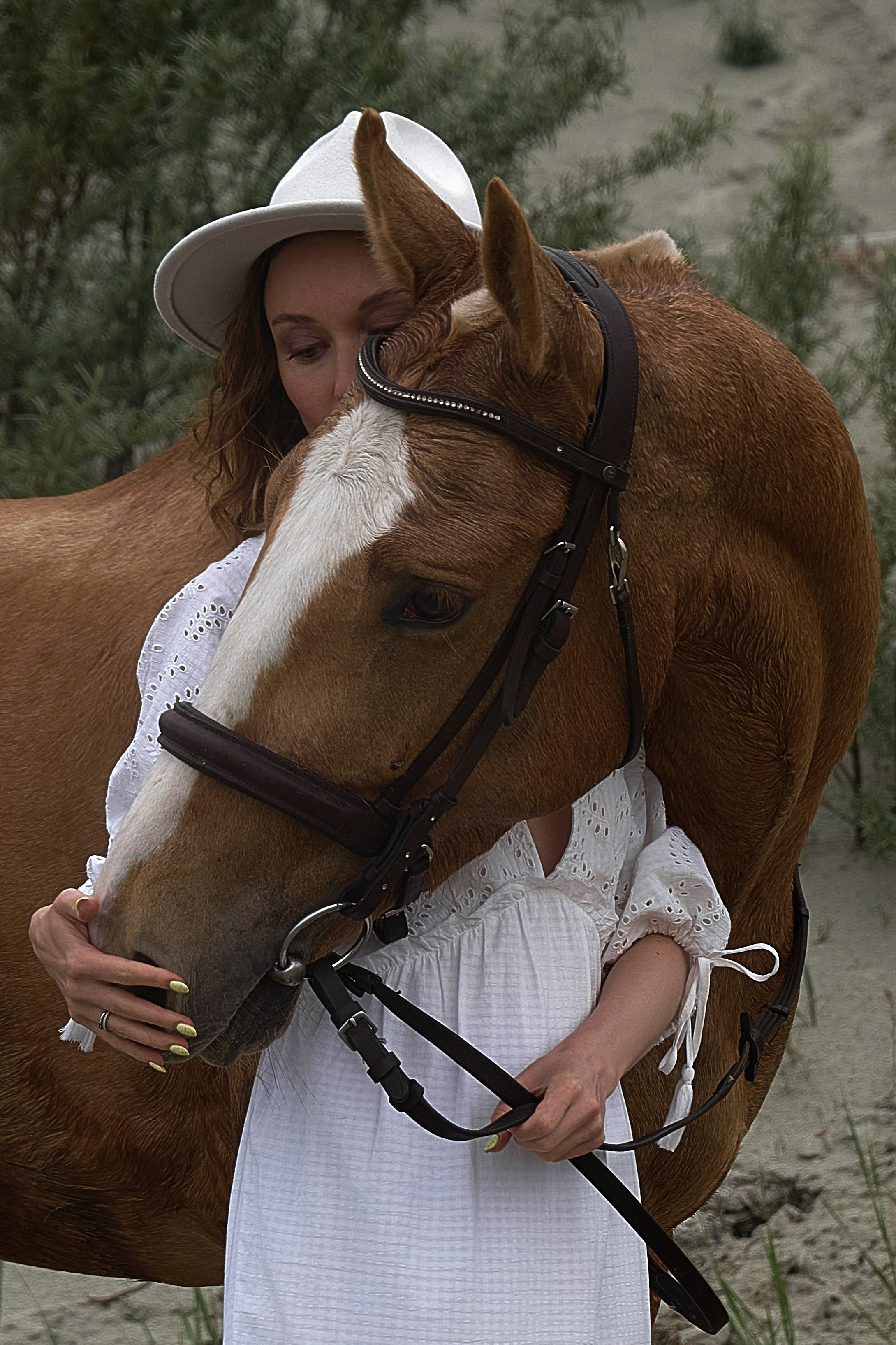 Балет Душа танца съёмка в Екатеринбурге. Мартазова Екатерина фотограф. Екатеринбург