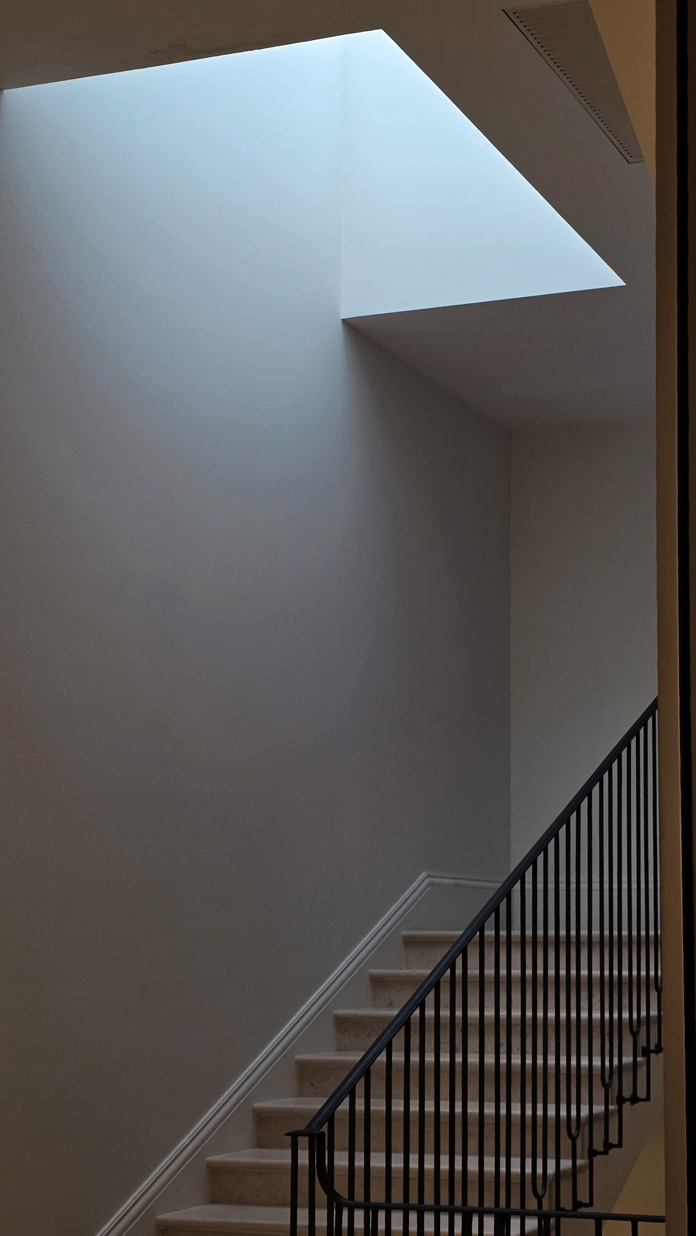 Interiors. Фотограф Иван Антонов