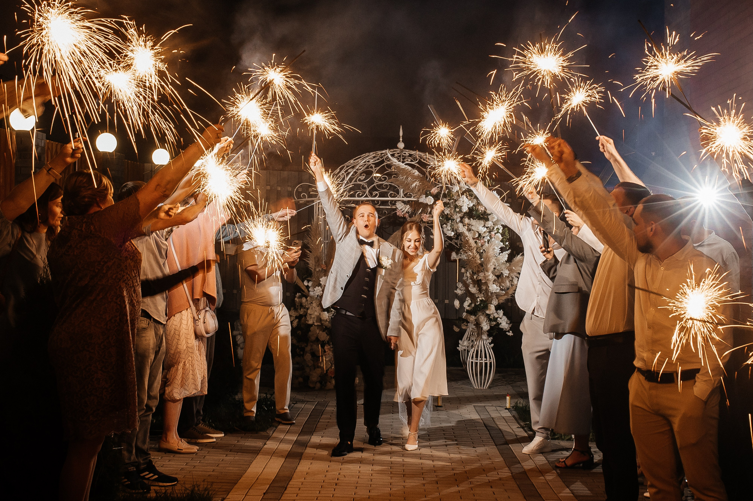 Даша и Дима 2024. Свадебный и портретный фотограф Алина Иванова. Екатеринбург-Москва