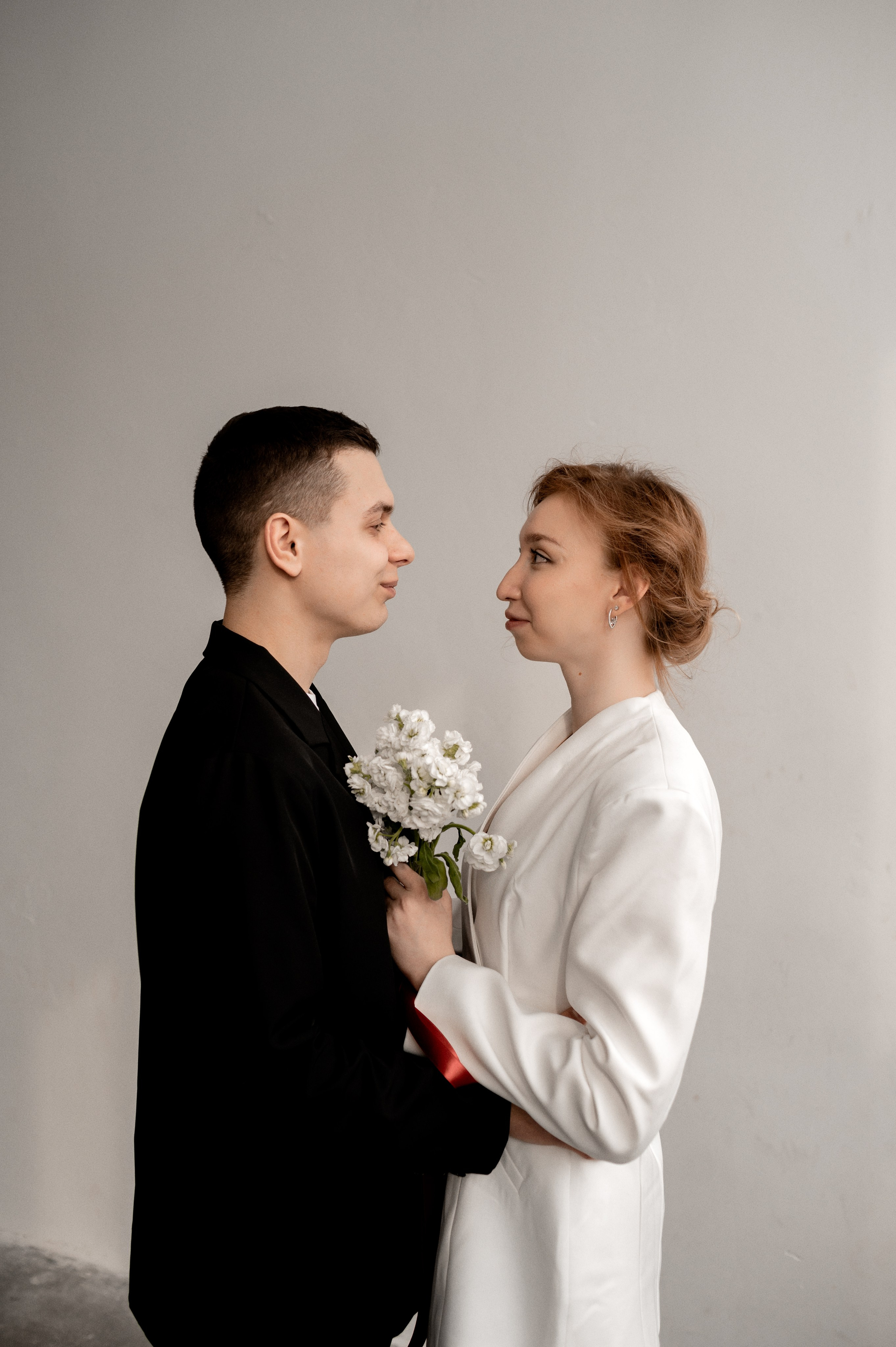 Предсвадебная love storry. Свадебный и семейный фотограф в Серпухове Александра Дерюшева