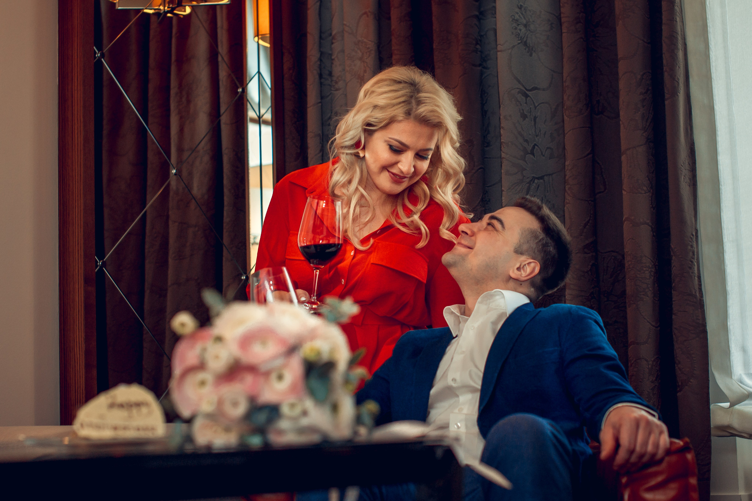 Свадебные съемки. Детский семейный фотограф в Севастополе Крыму