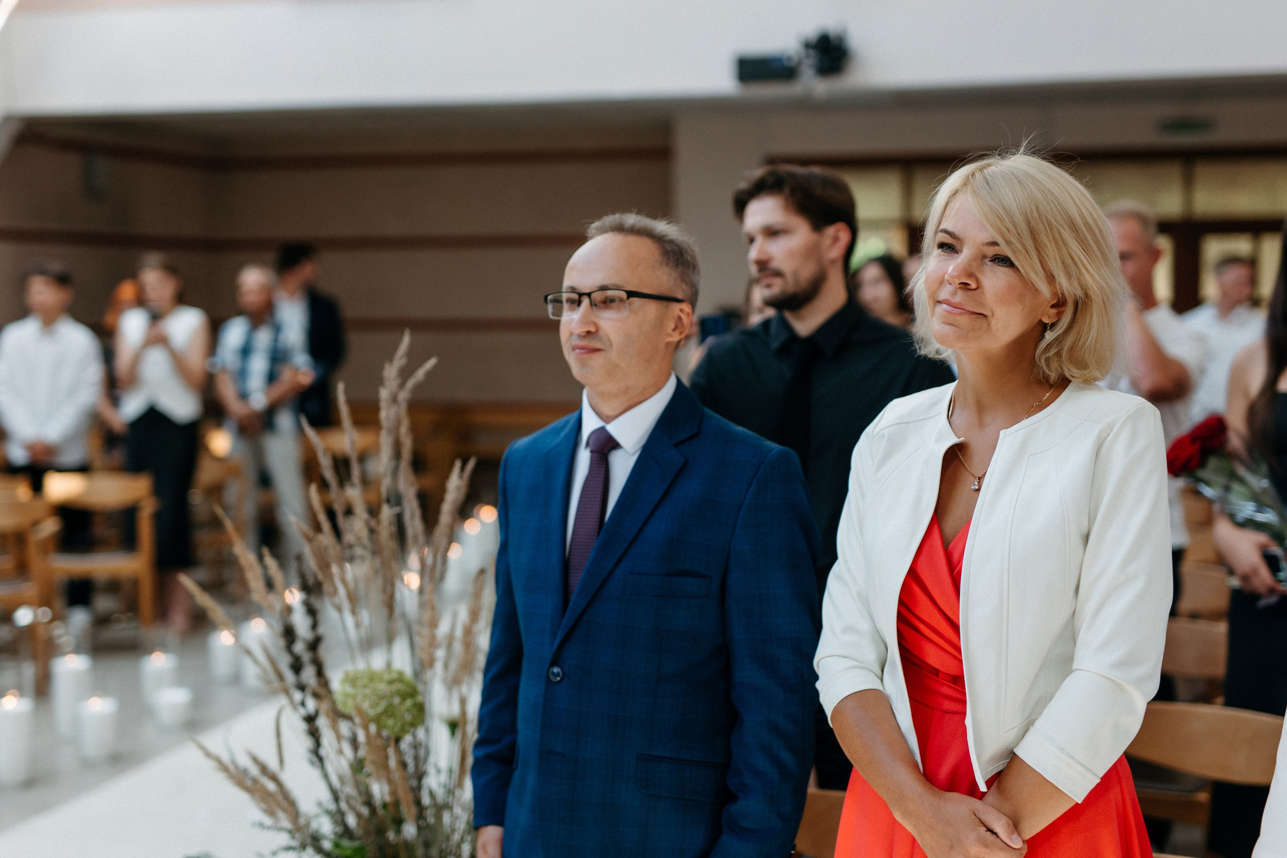 Илья и Эрика. Свадебный фотограф Гродно Минск Destination wedding photographer