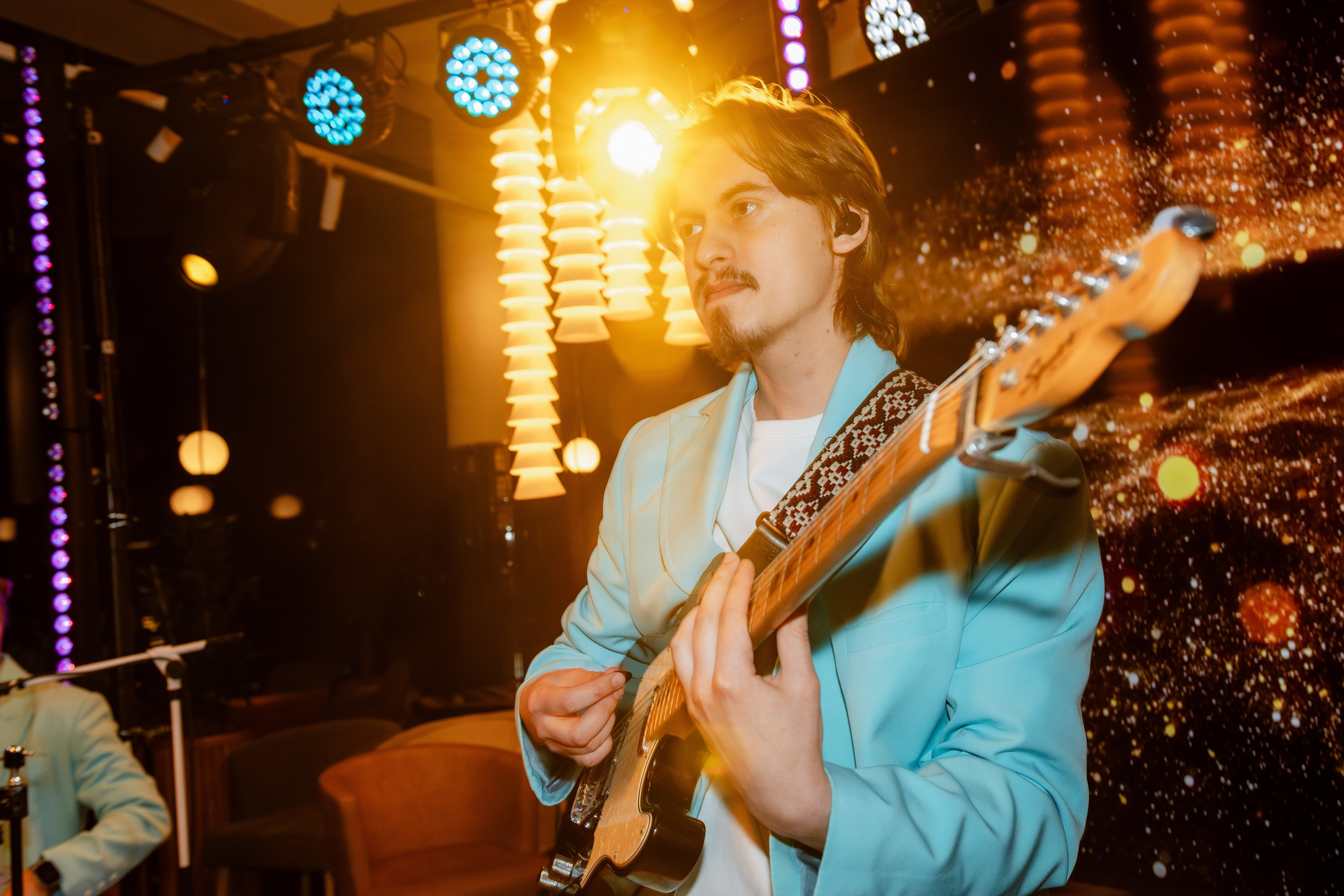 Шерегеш закрытие сектора Е