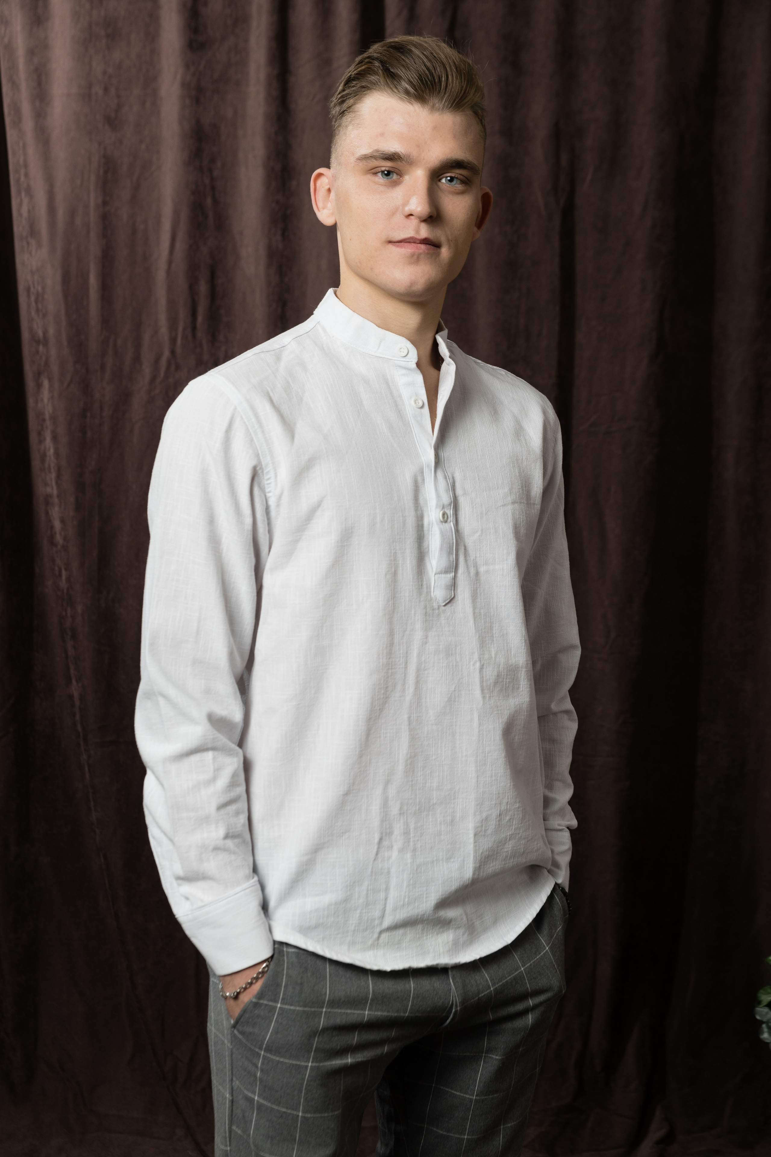 Династии Сибагро. Контент для бизнеса в Екатеринбурге Полдень Медиа