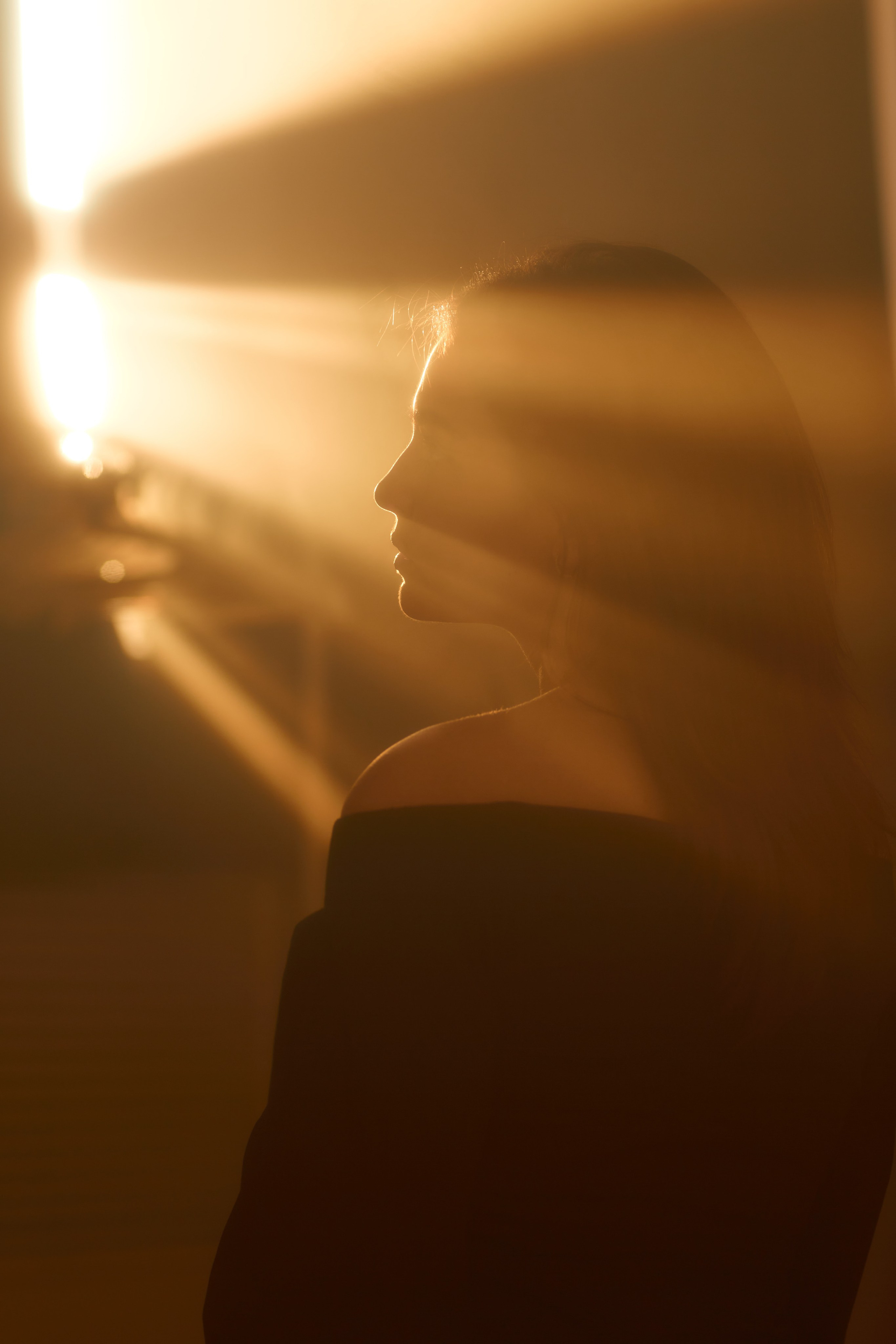 Марианна фотосессия в студии. 10sphoto