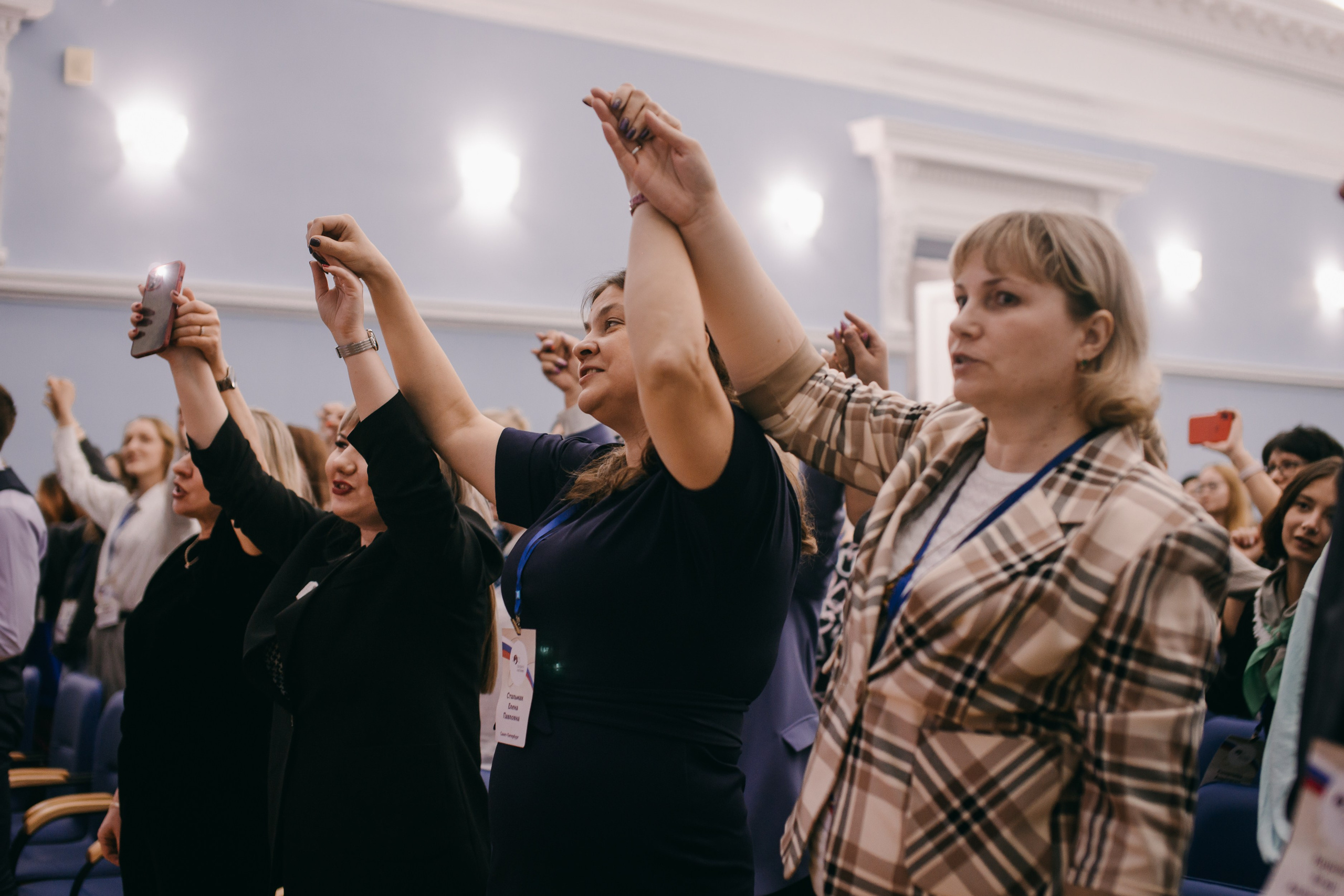 Репортажная съемка. Ирина Бейч — репортажный, свадебный и фотограф танцевальных проектов. Москва и другие регионы России