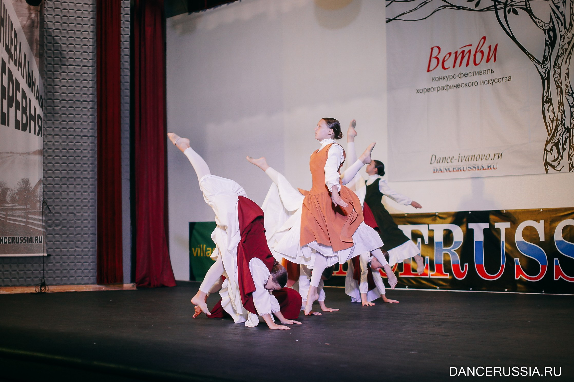 Танцевальные события. Ирина Бейч — репортажный, свадебный и фотограф танцевальных проектов. Москва и другие регионы России