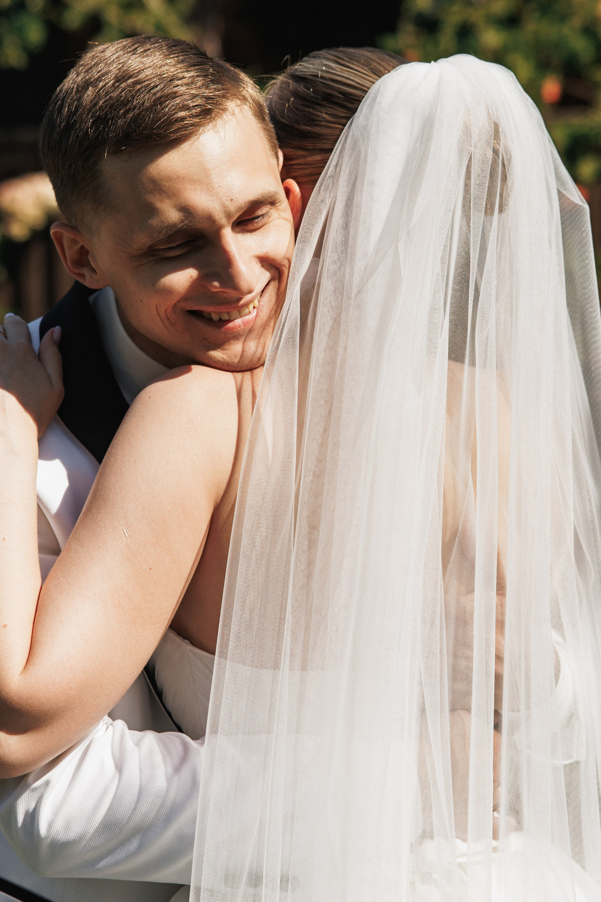 Серия Екатерина и Денис. Свадебный фотограф Краснодар Ростов Солоникова Вероника