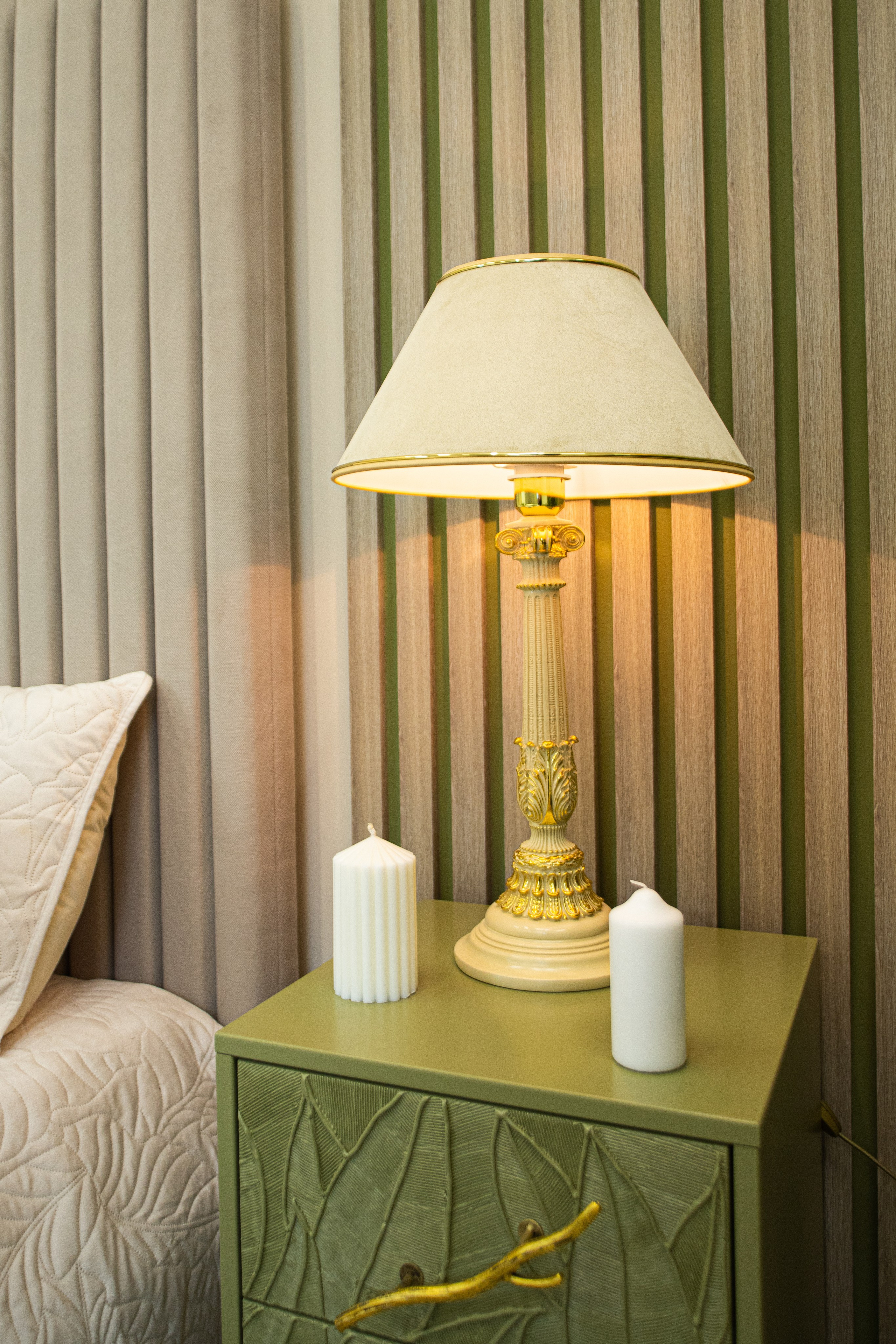 Съемки для маркетплейс и брендов. Профессиональный Фотограф: Электросталь, Ногинск, Москва. Томин Дмитрий