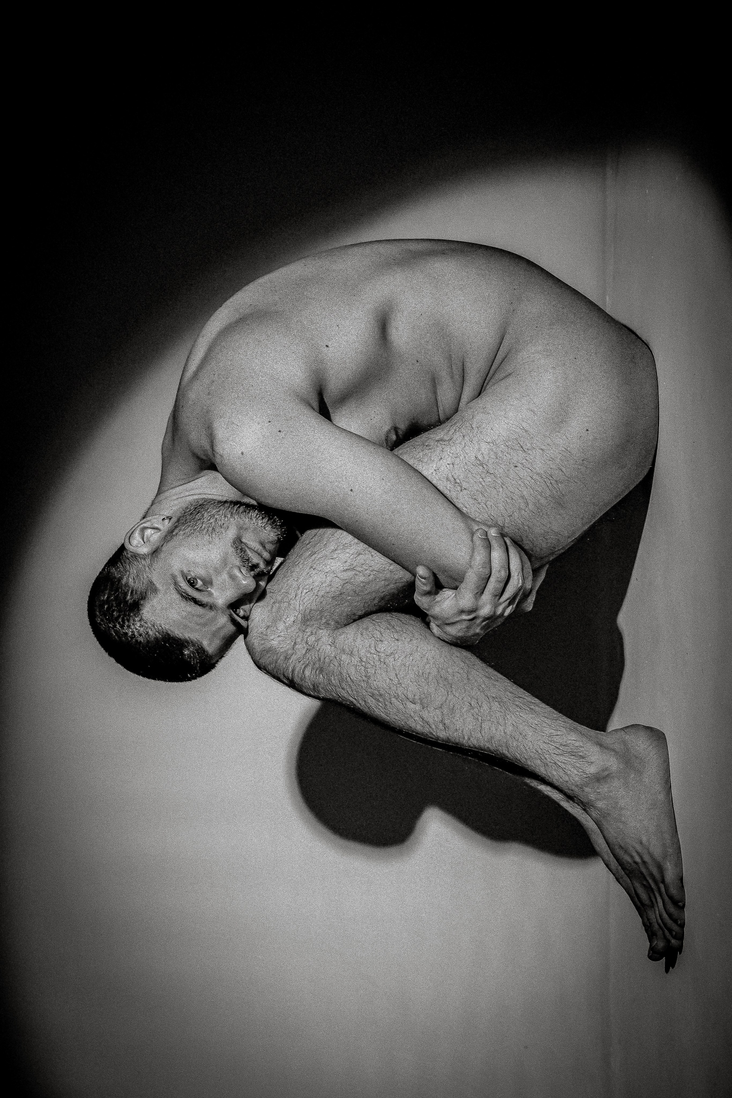 Dima. ФОТОГРАФ ЕКАТЕРИНБУРГ