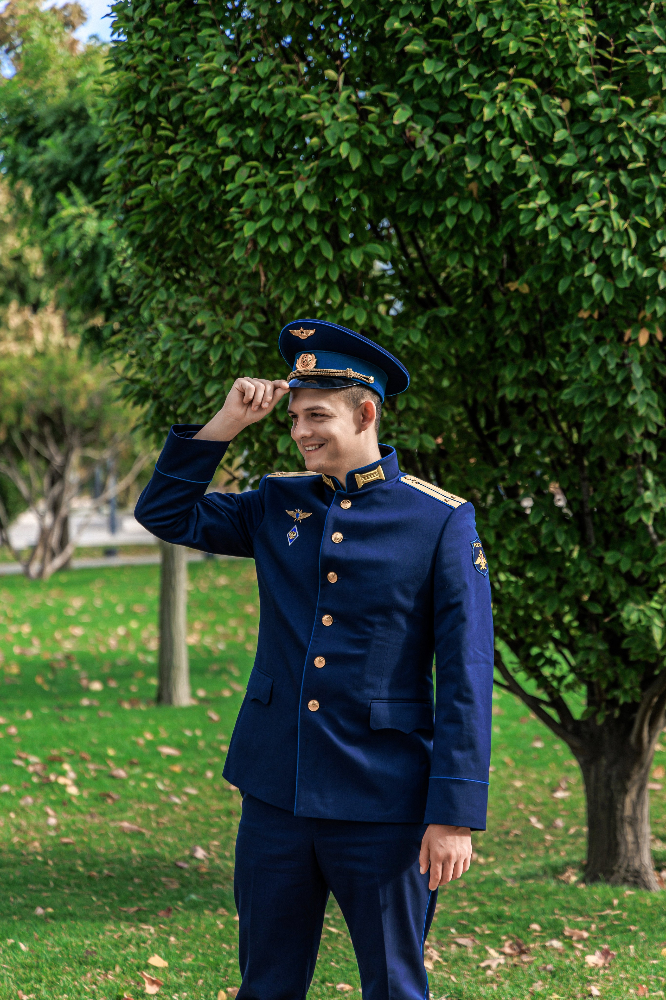 ВЫПУСКНОЙ. Арина Тамочкина. Фотограф Краснодарю