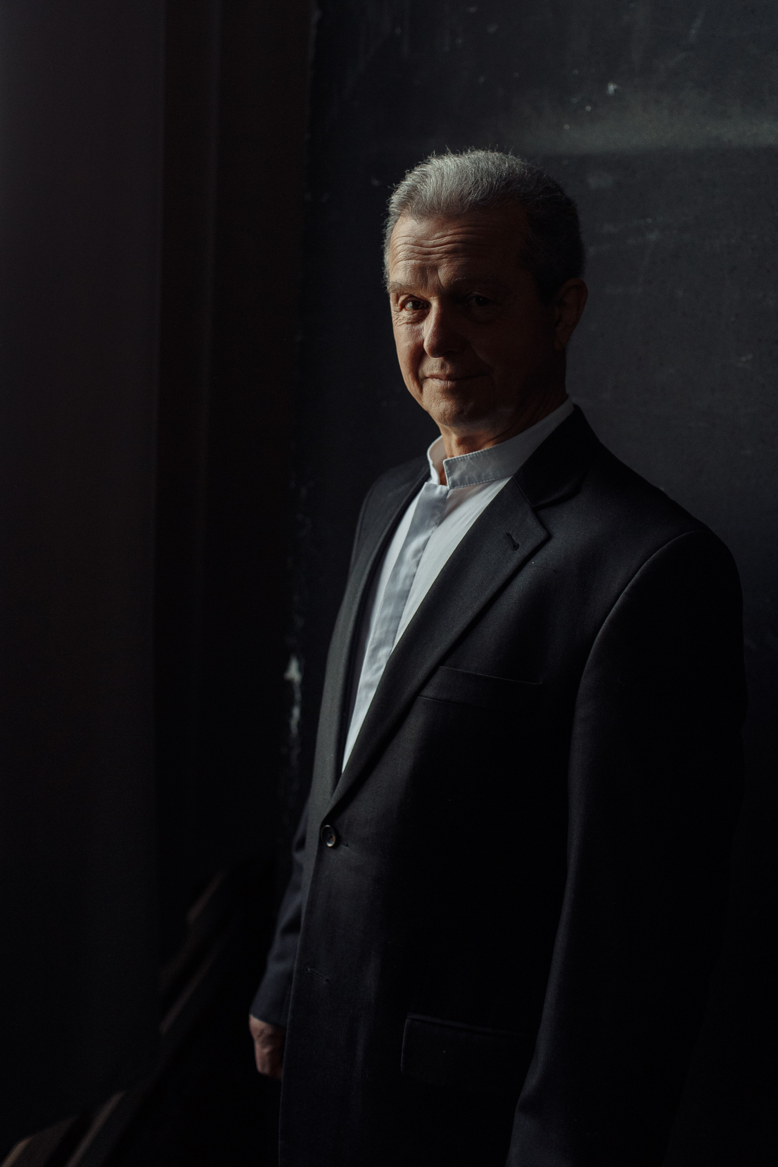 Сергей Нечаев. Контент. Сергеев Алексей. Фотограф