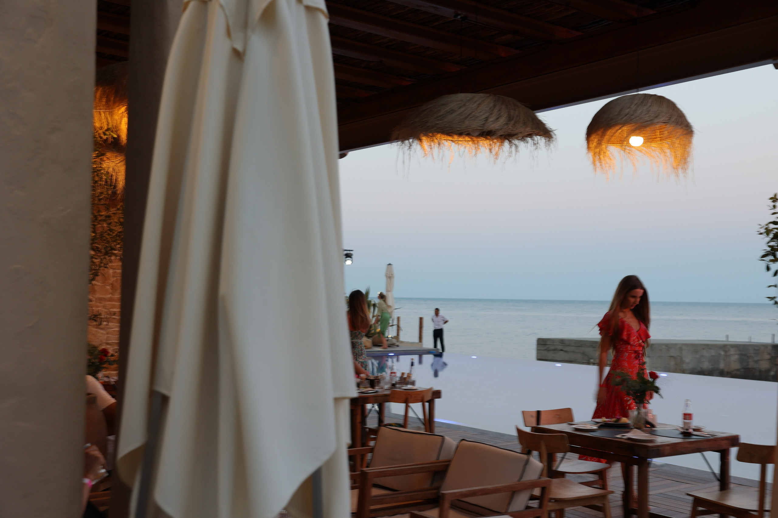 ¡Fiesta Latina!. Свадебный фотограф в Крыму