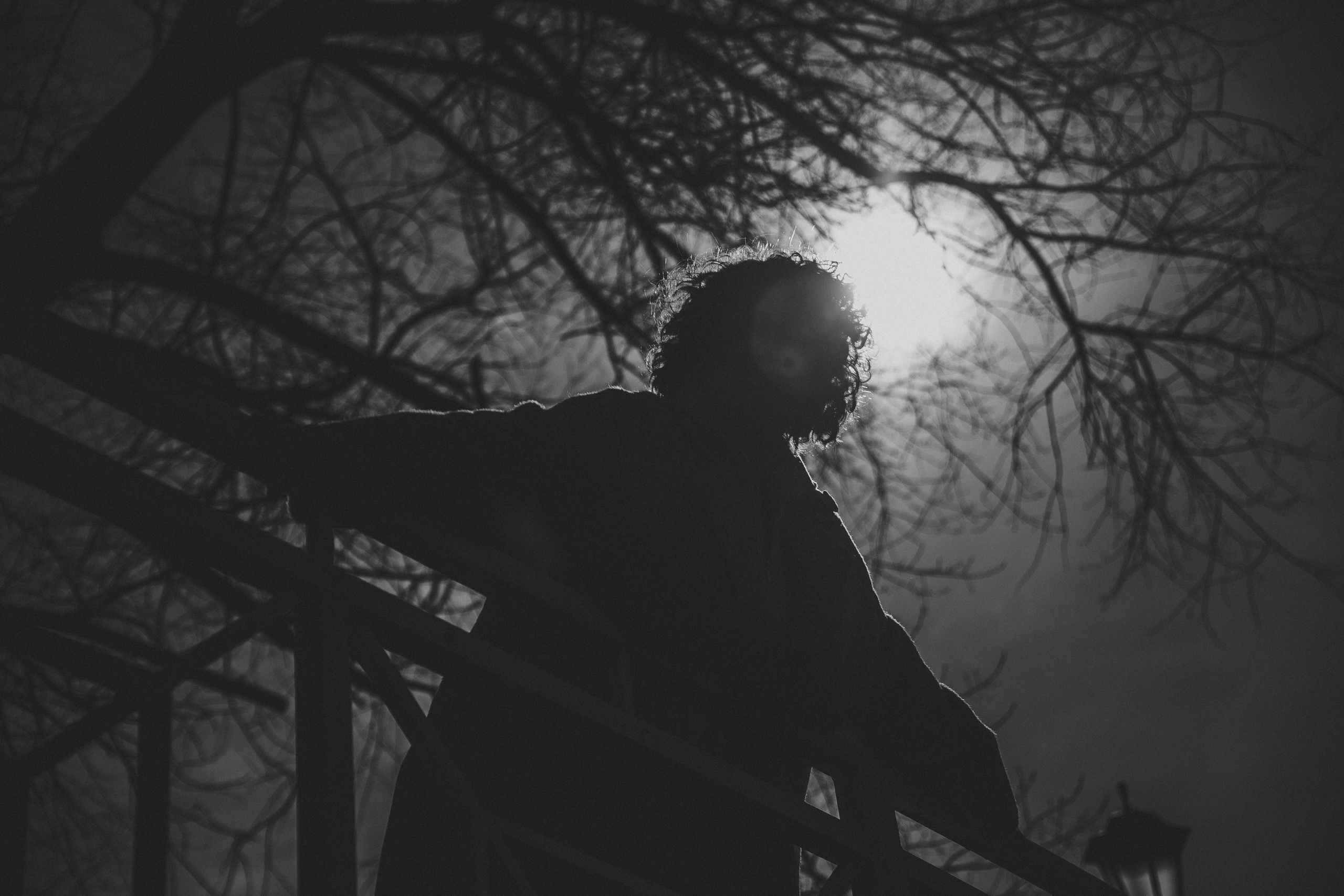 Юля. Текстильный декоратор 40+. Фотографирую женщин 40+ Ольга Лазаренко Смоленск