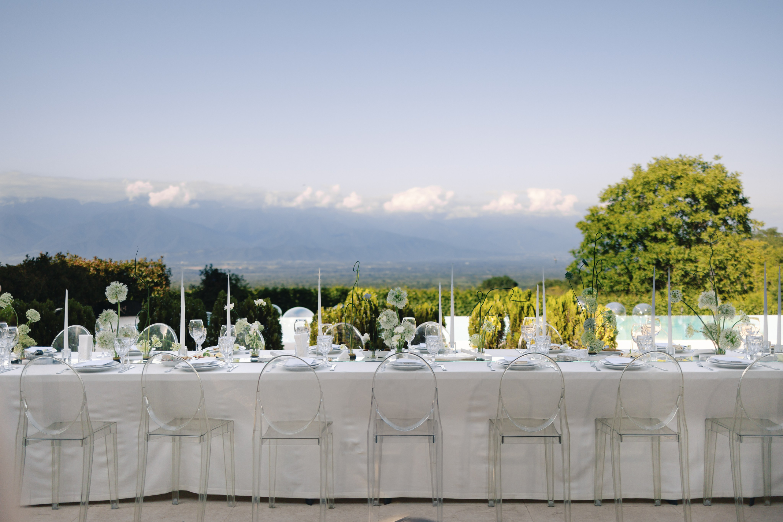 Хупа. Свадебный фотограф Москва Мотеюнайте Виктория