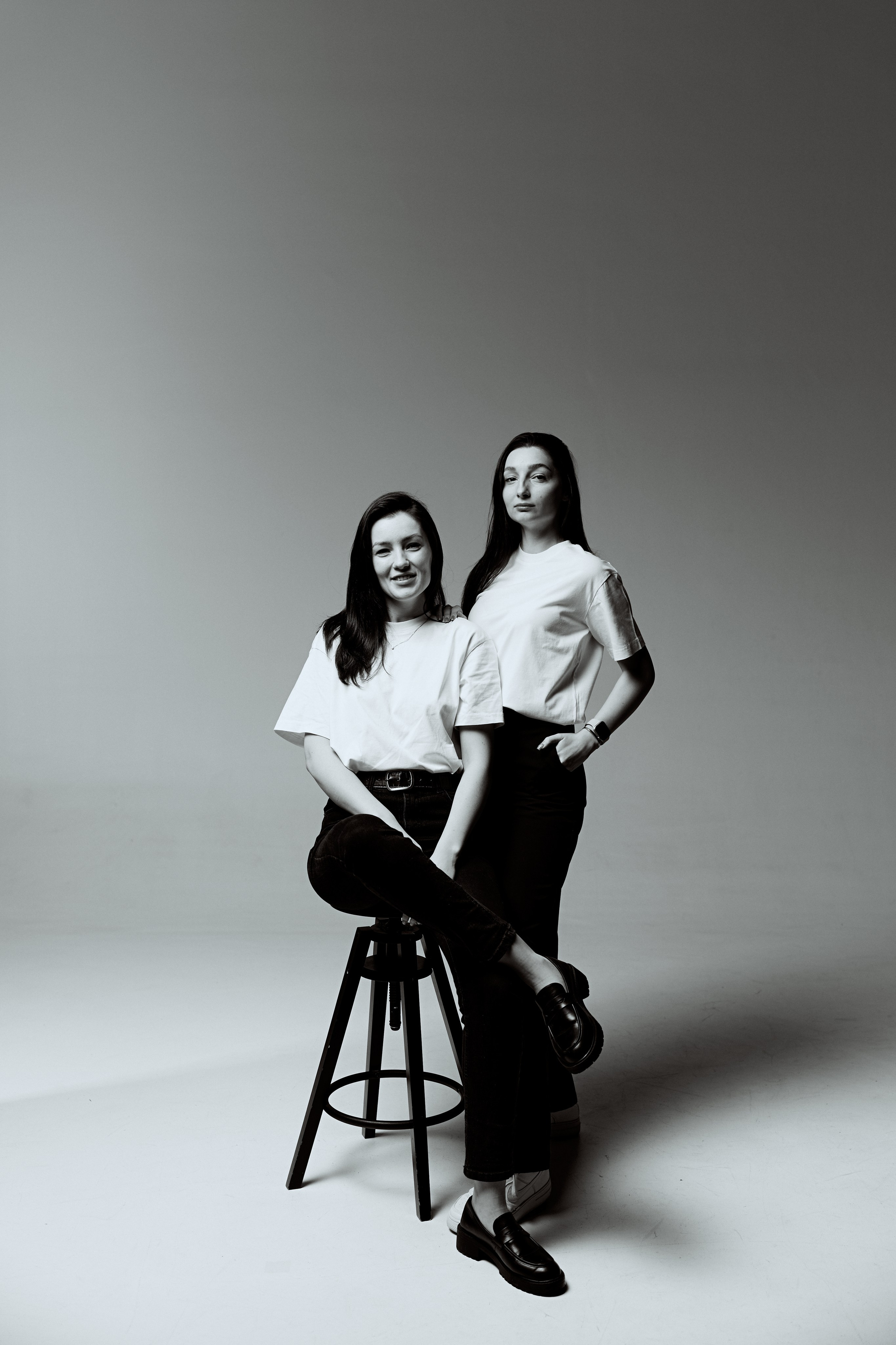 Новый статус. Фотограф и видеограф Мария Банщикова, Солнечногорск, Москва