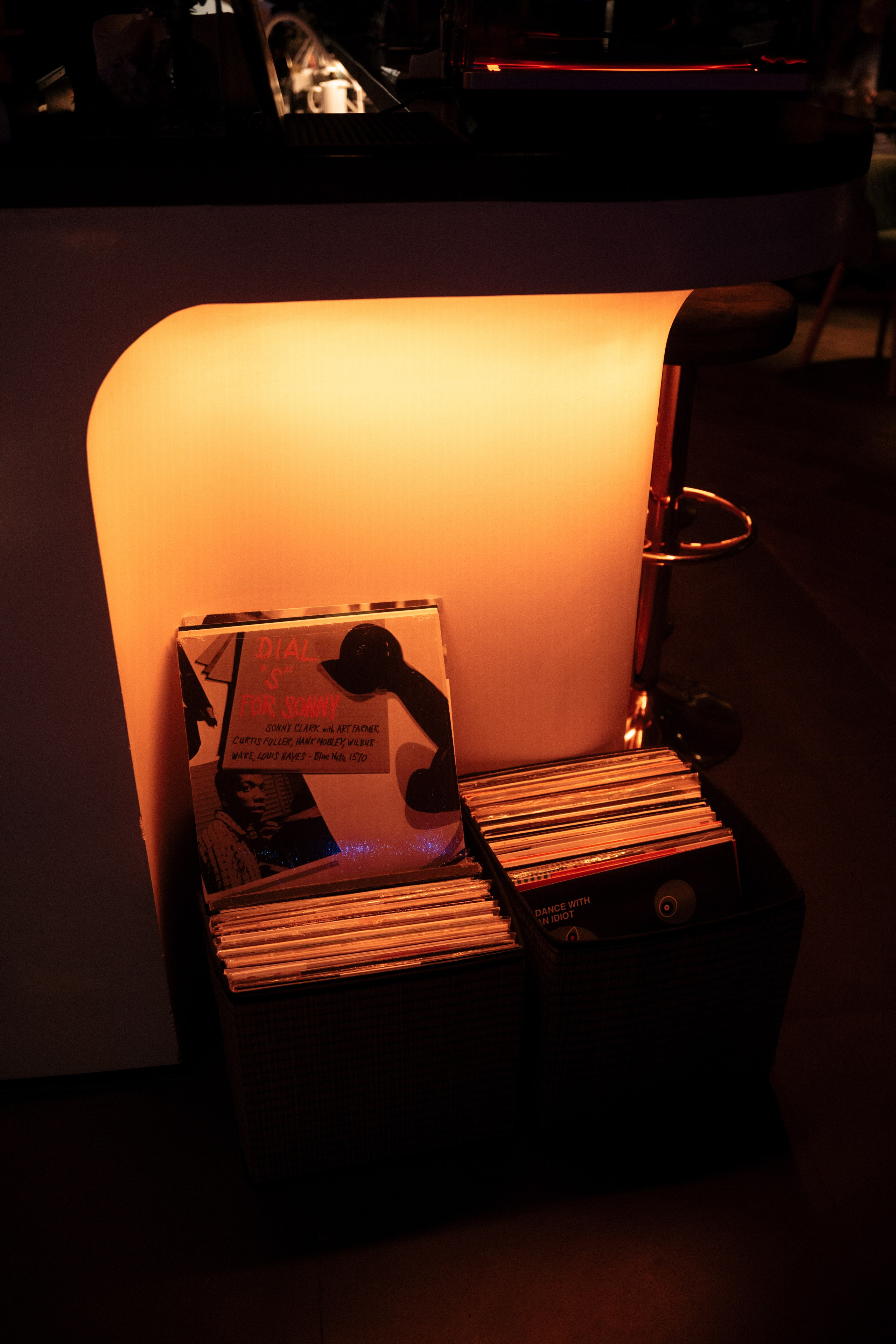 Квартер Алексея Кабакова /ДК41. Фотограф и видеограф Мария Банщикова, Солнечногорск, Москва