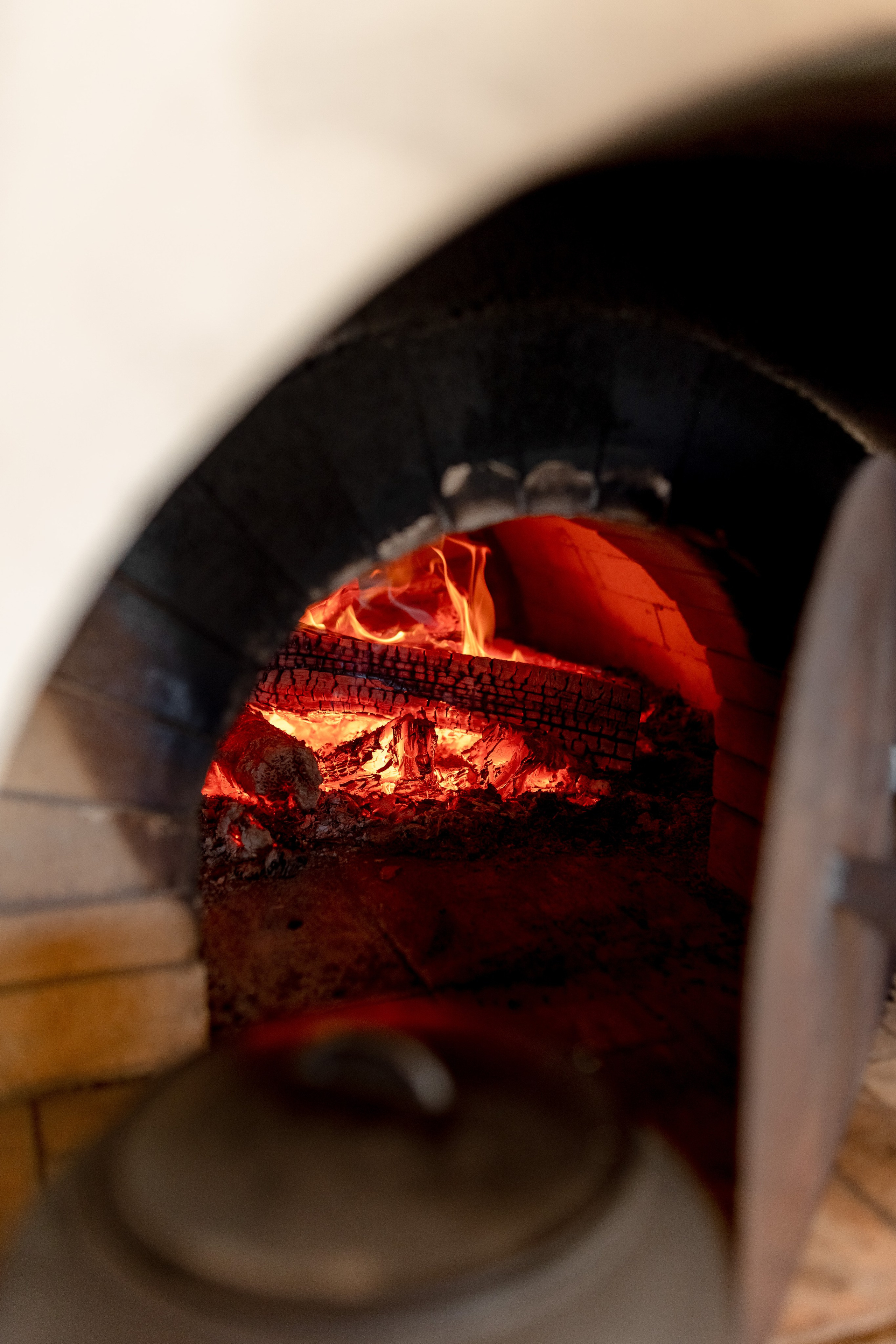 Баня. Главная