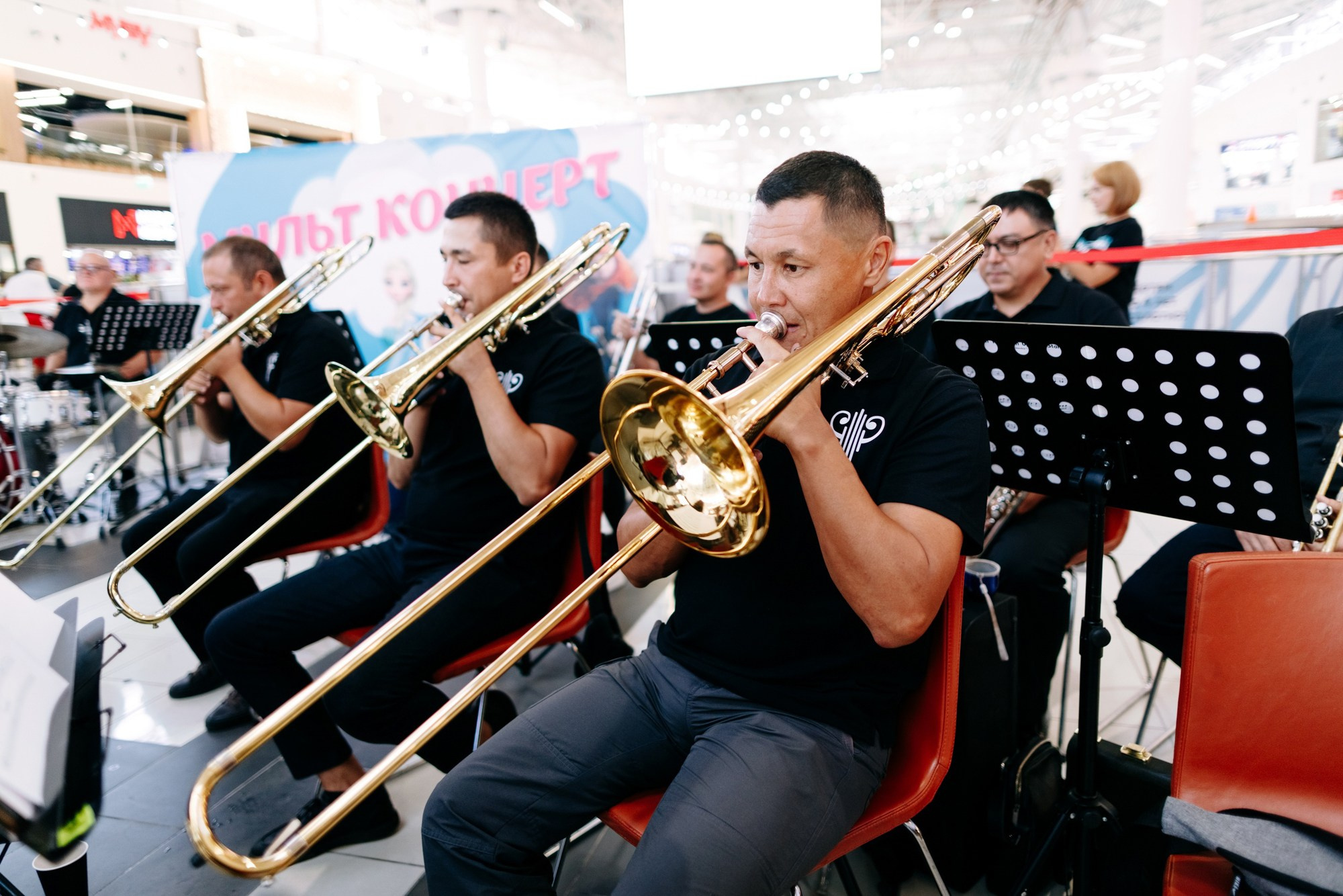 Фотограф | оператор | аэросъемка Санкт-Петербург Москва