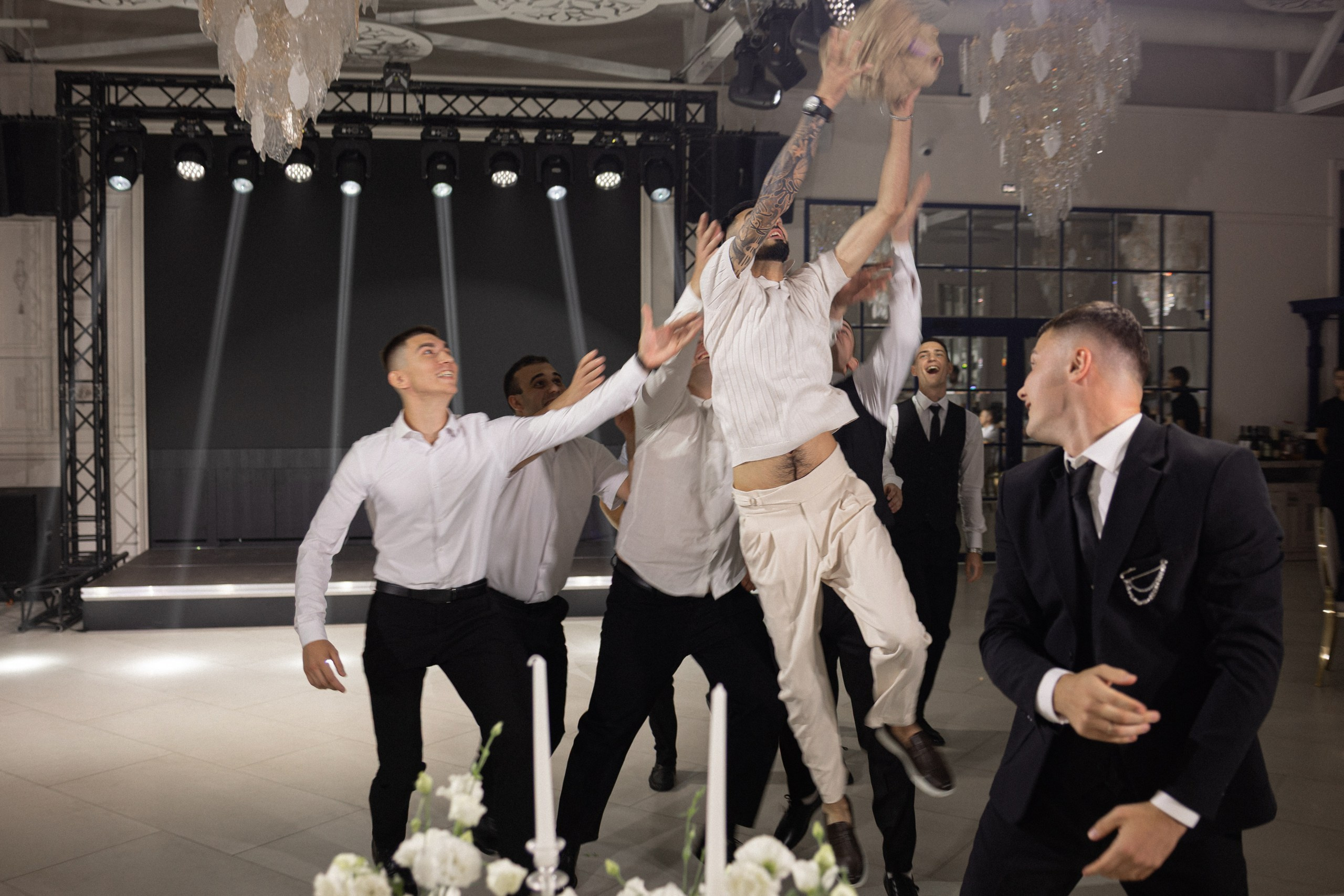 А/Е. Вебер Юлия фотограф Ростов-на-Дону