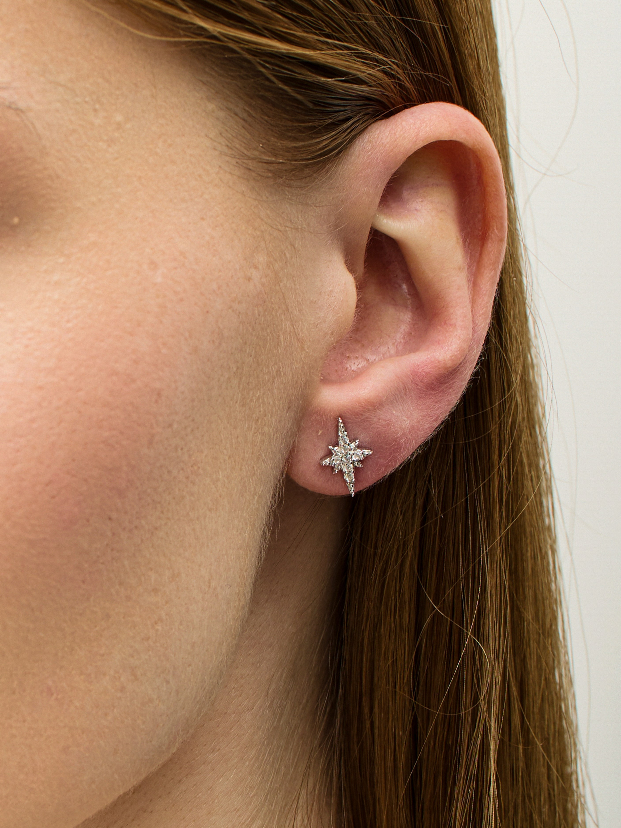 Coobachy jewelry. IDeAI studio