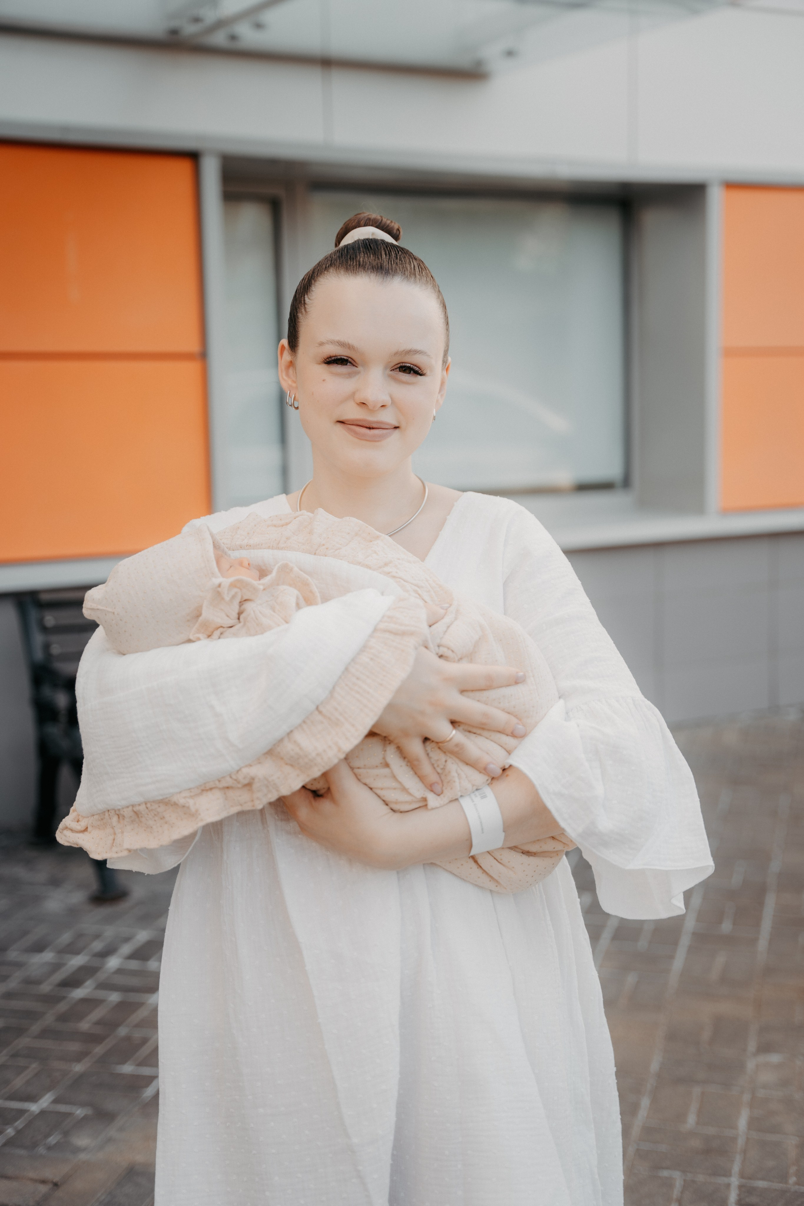 Вика и Дима. Аплас Анастасия