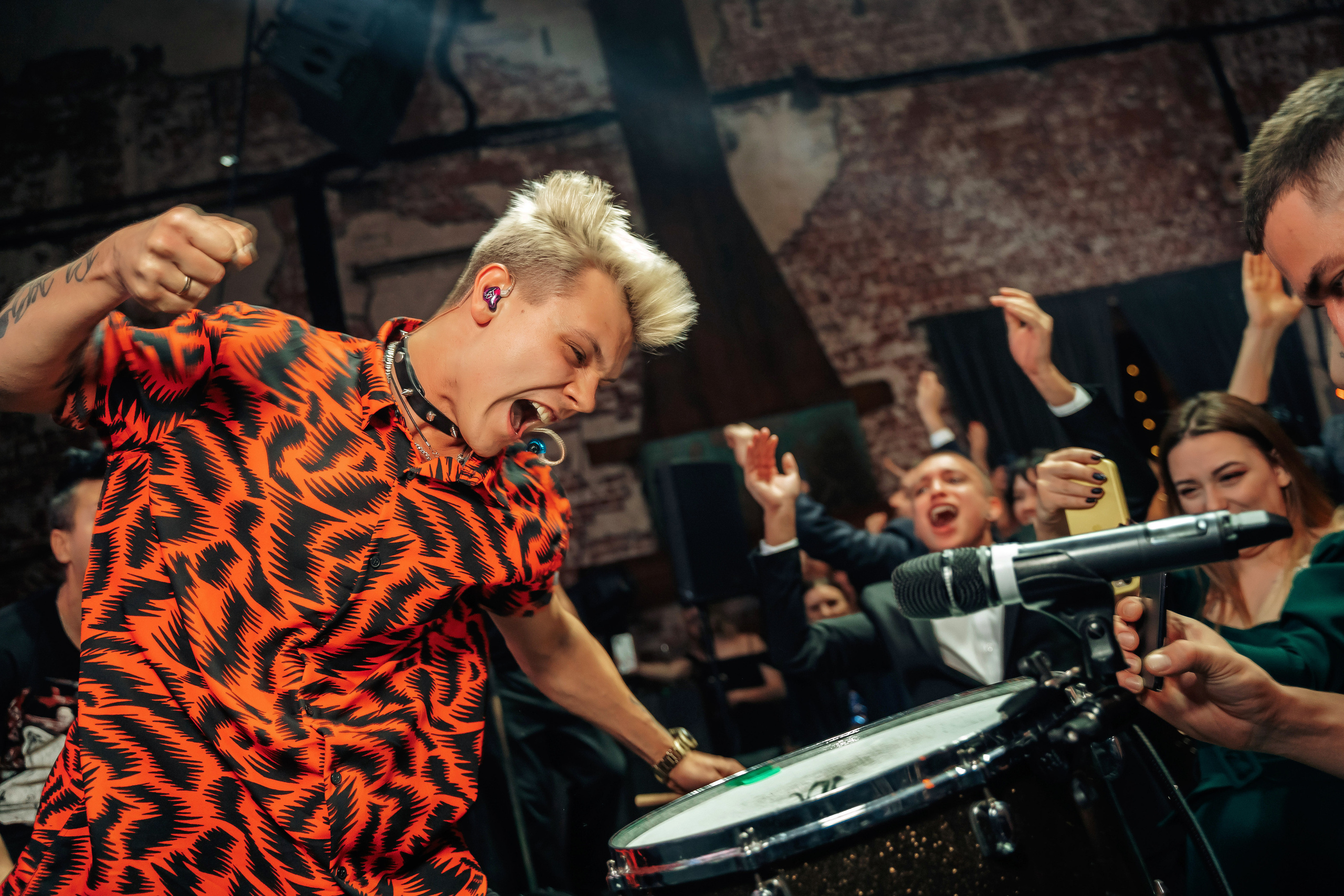 РЕПОРТАЖНАЯ СЪЕМКА. Фотограф Москва, Европа, Азия