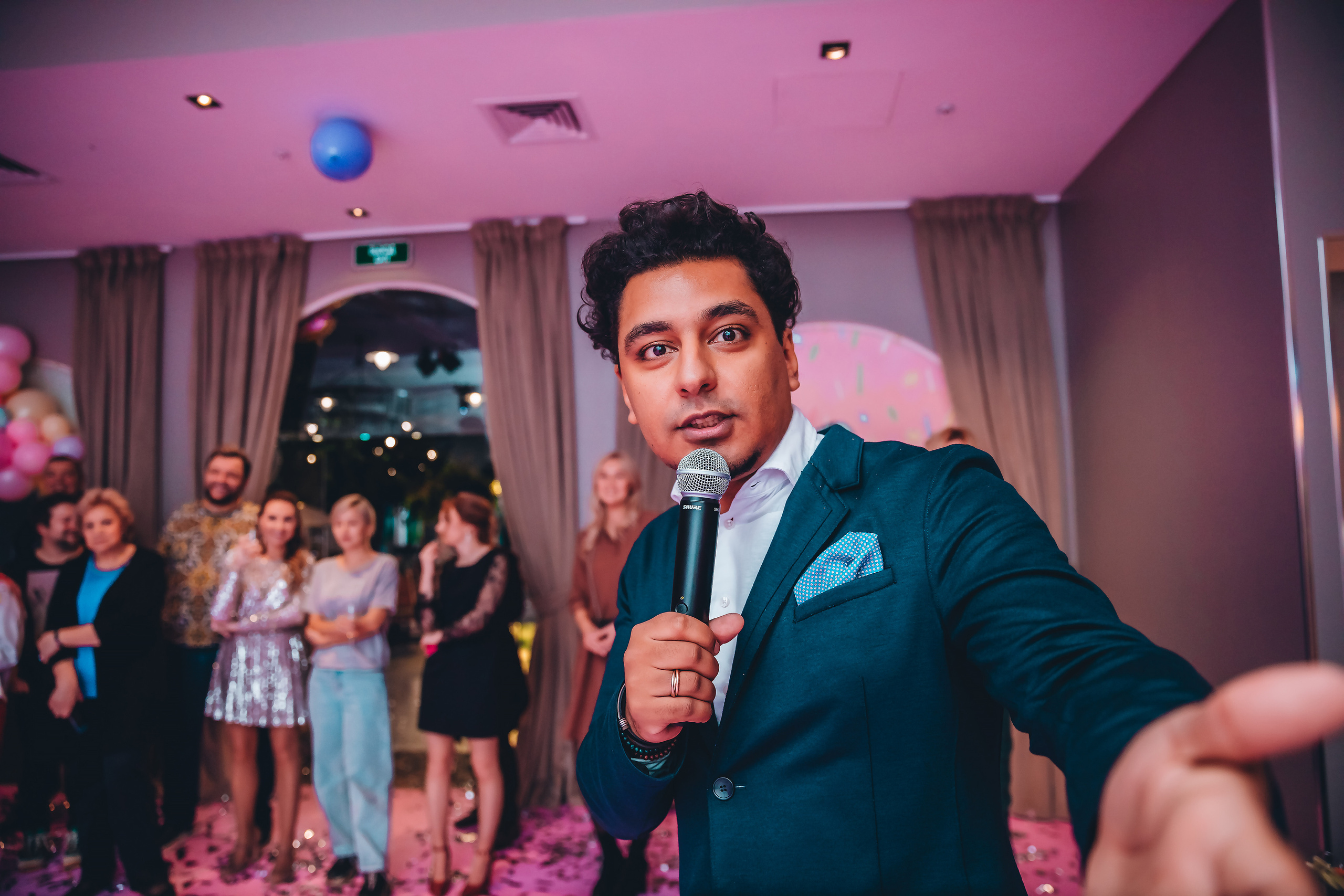 РЕПОРТАЖНАЯ СЪЕМКА. Фотограф Москва, Европа, Азия