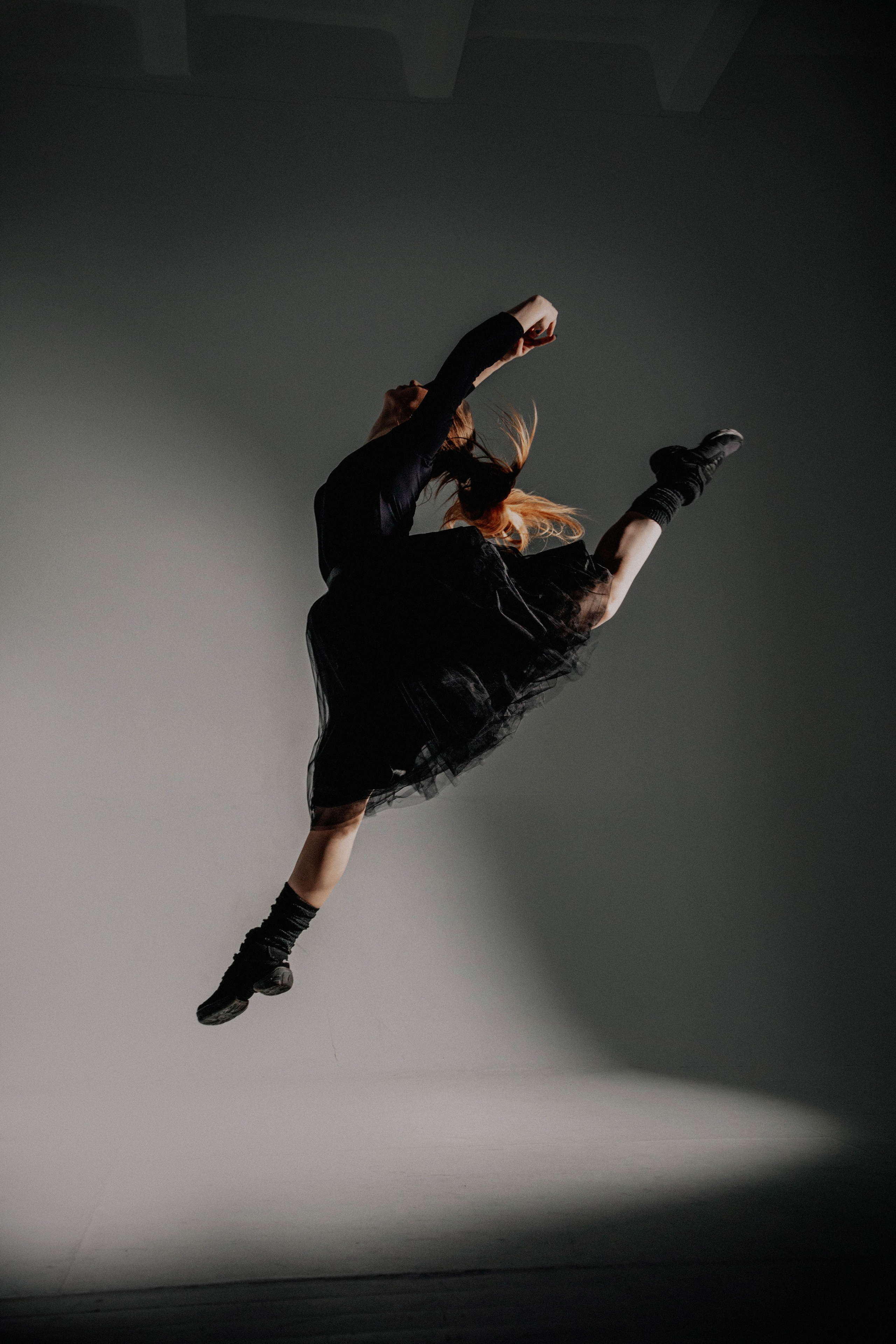 Открыть. Фотограф-ретушер