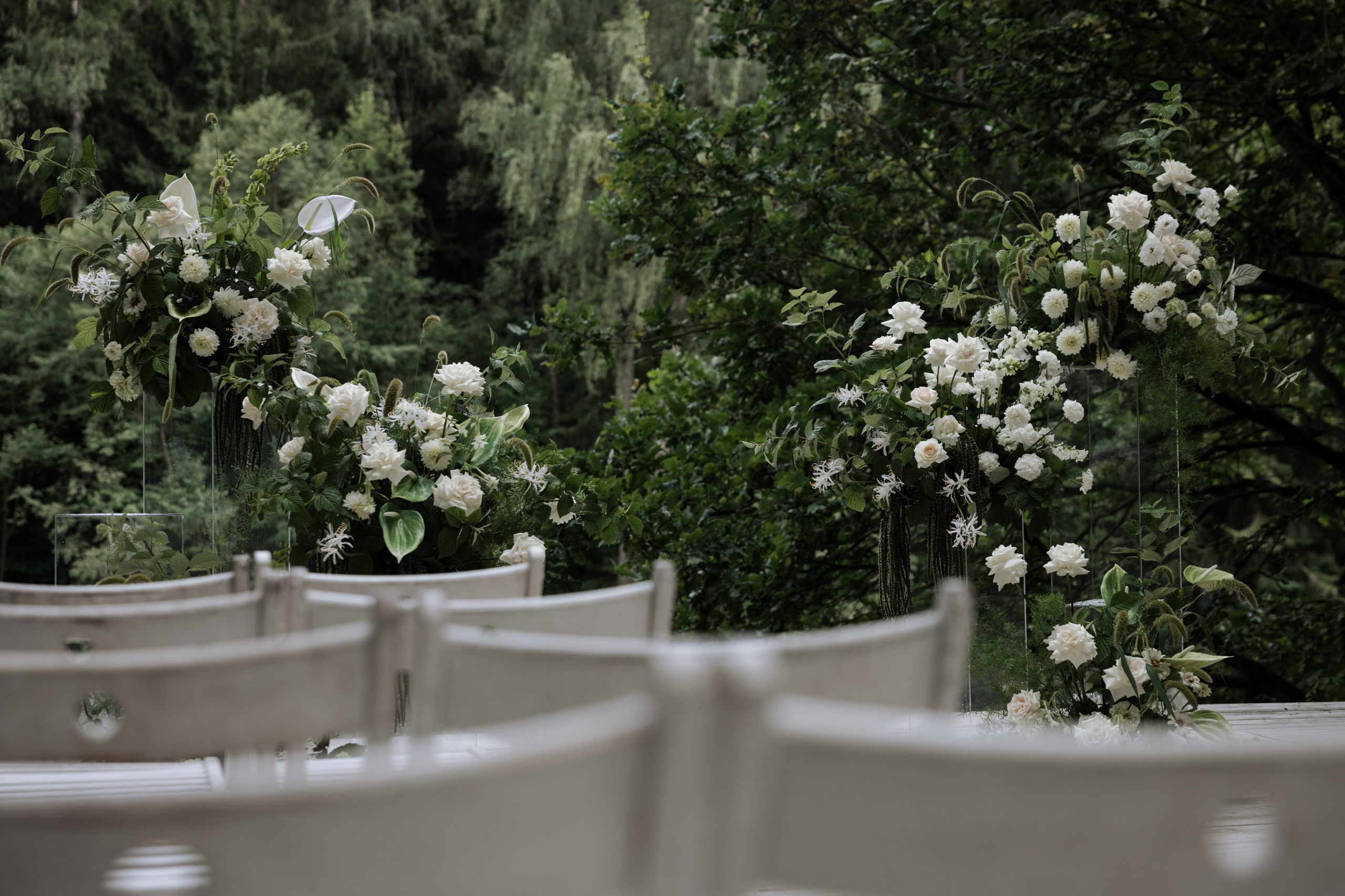 IZUMRUD. Фотограф Наталия Бирюкова