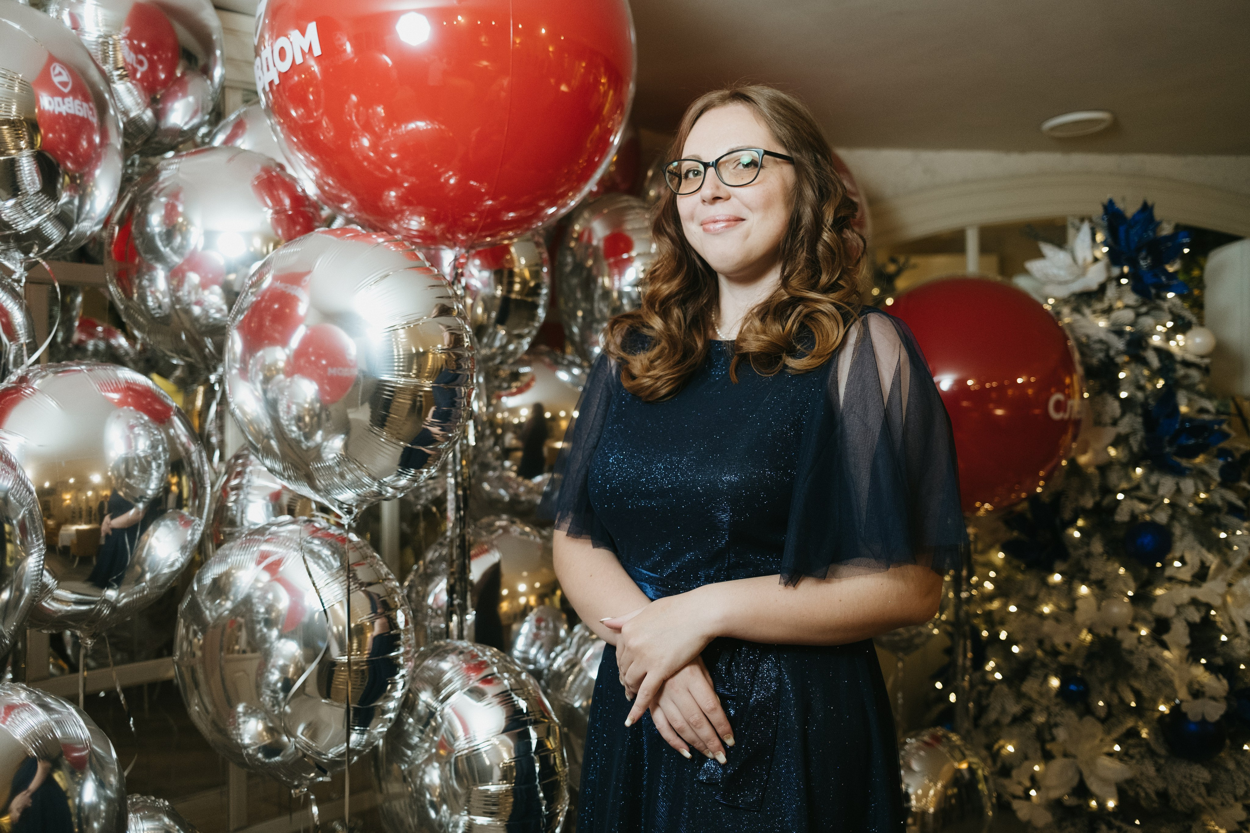 Корпоратив компании. Свадебный и репортажной фотограф Денис Ожигин в Краснодаре и Краснодарском крае