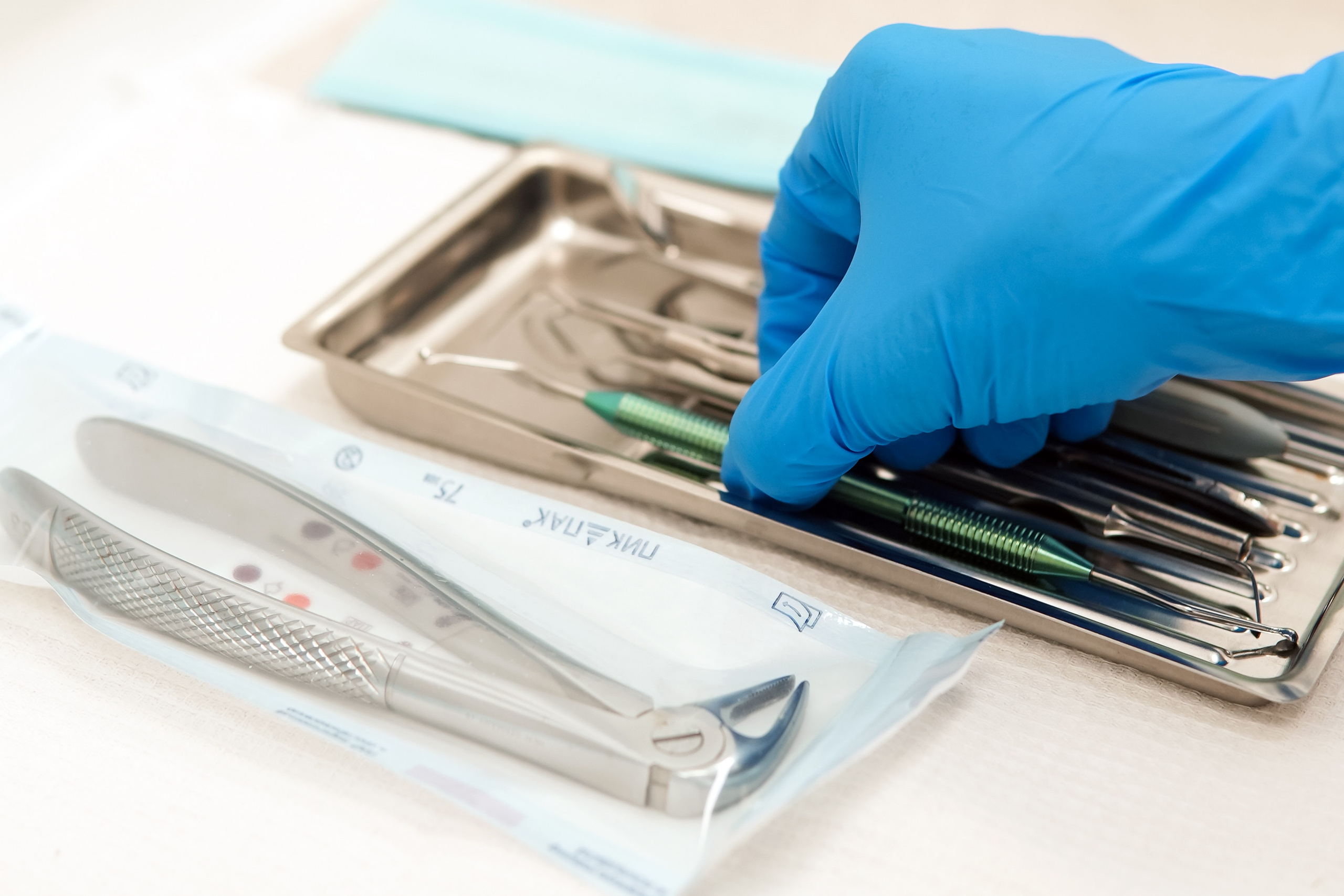 Стоматология Magenta. Катя Кудринская. Фотограф на мероприятие СПб. Семейный фотограф