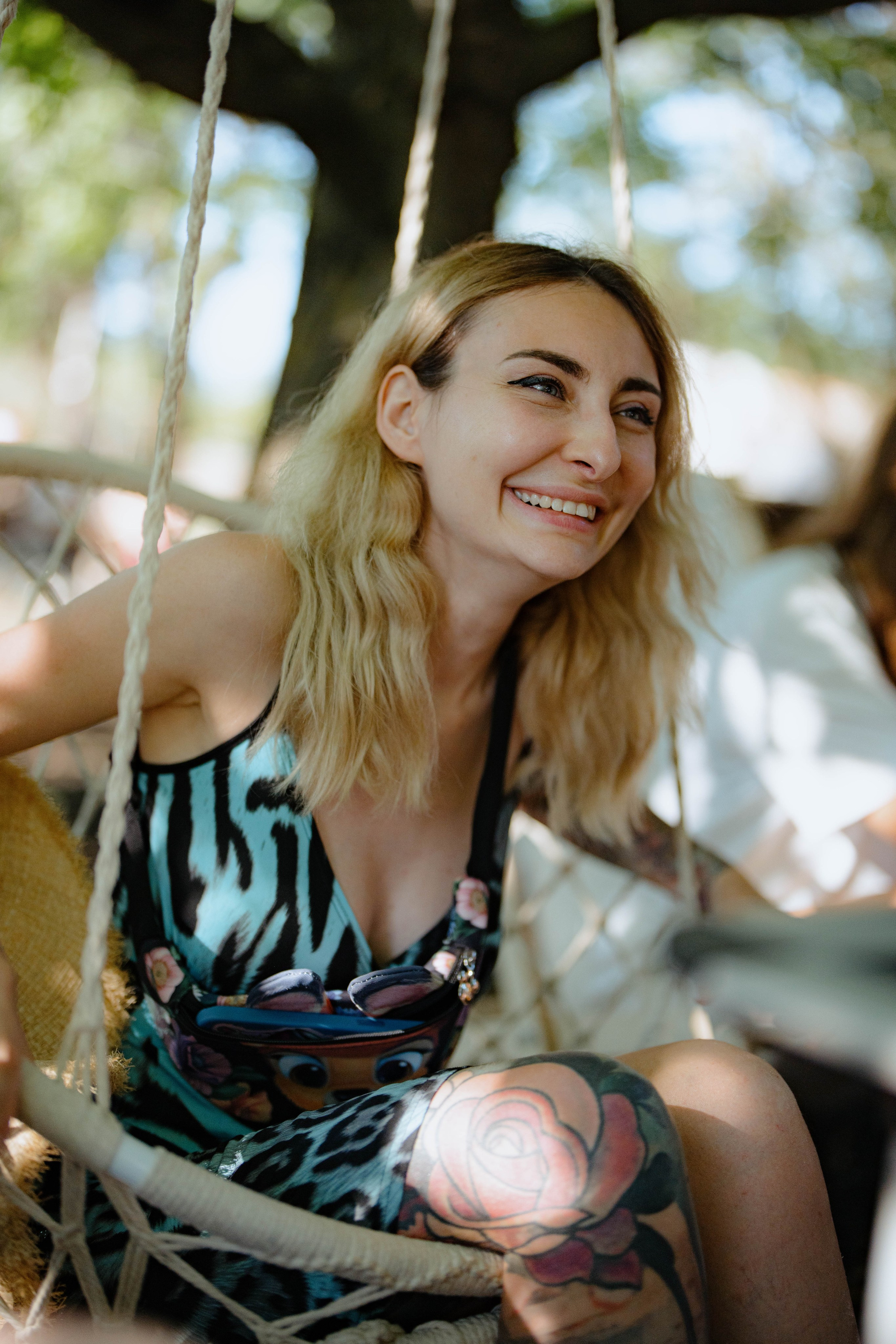 ASS FAMILY | СОН В ДЕРЕВНЕ | АВИАРЕЖИМ 8.0