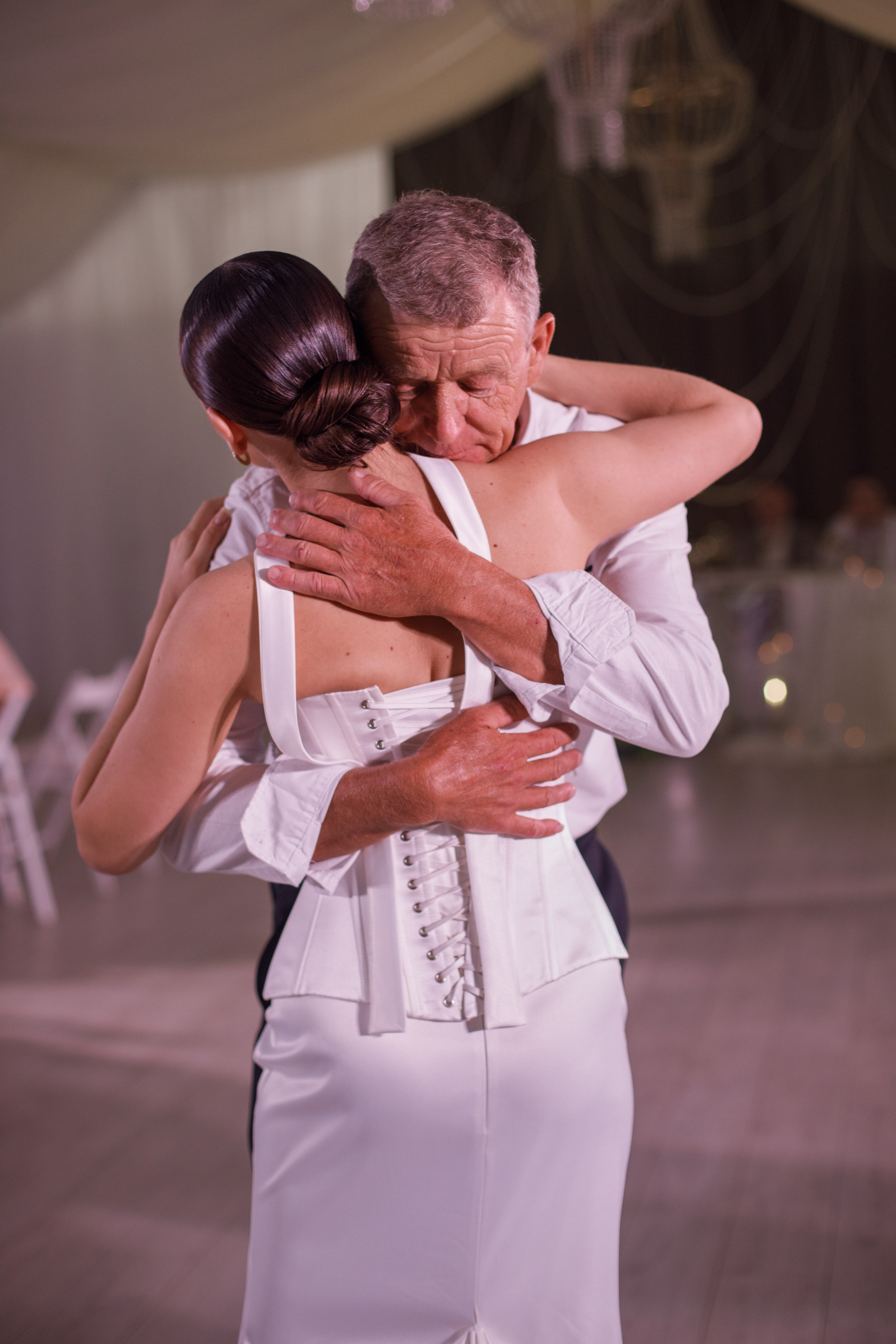 Юля + Андрей. Свадебный фотограф Наташа Анисенко