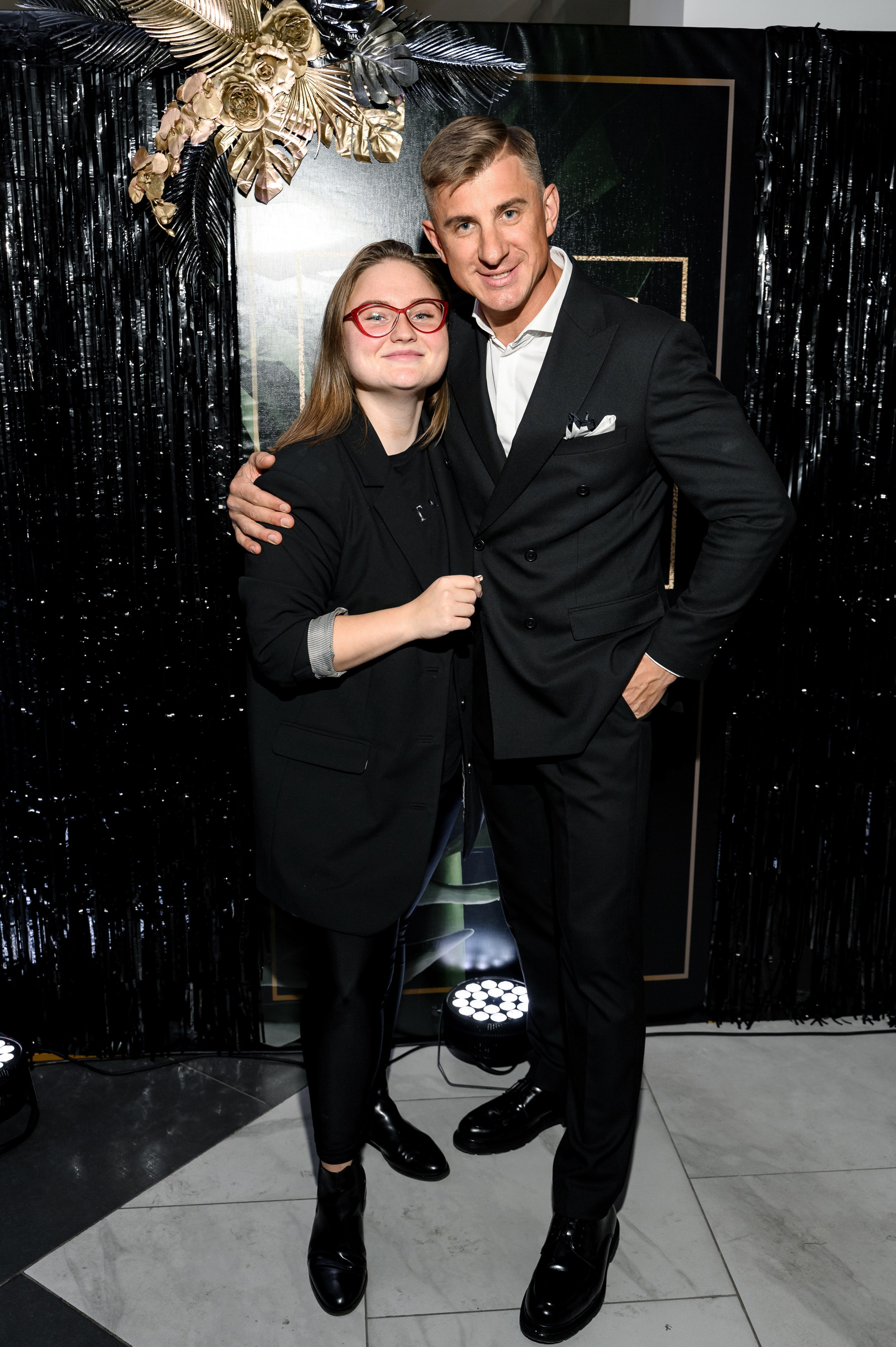 ZIMA LOVING LIFE. Свадебный фотограф Минск