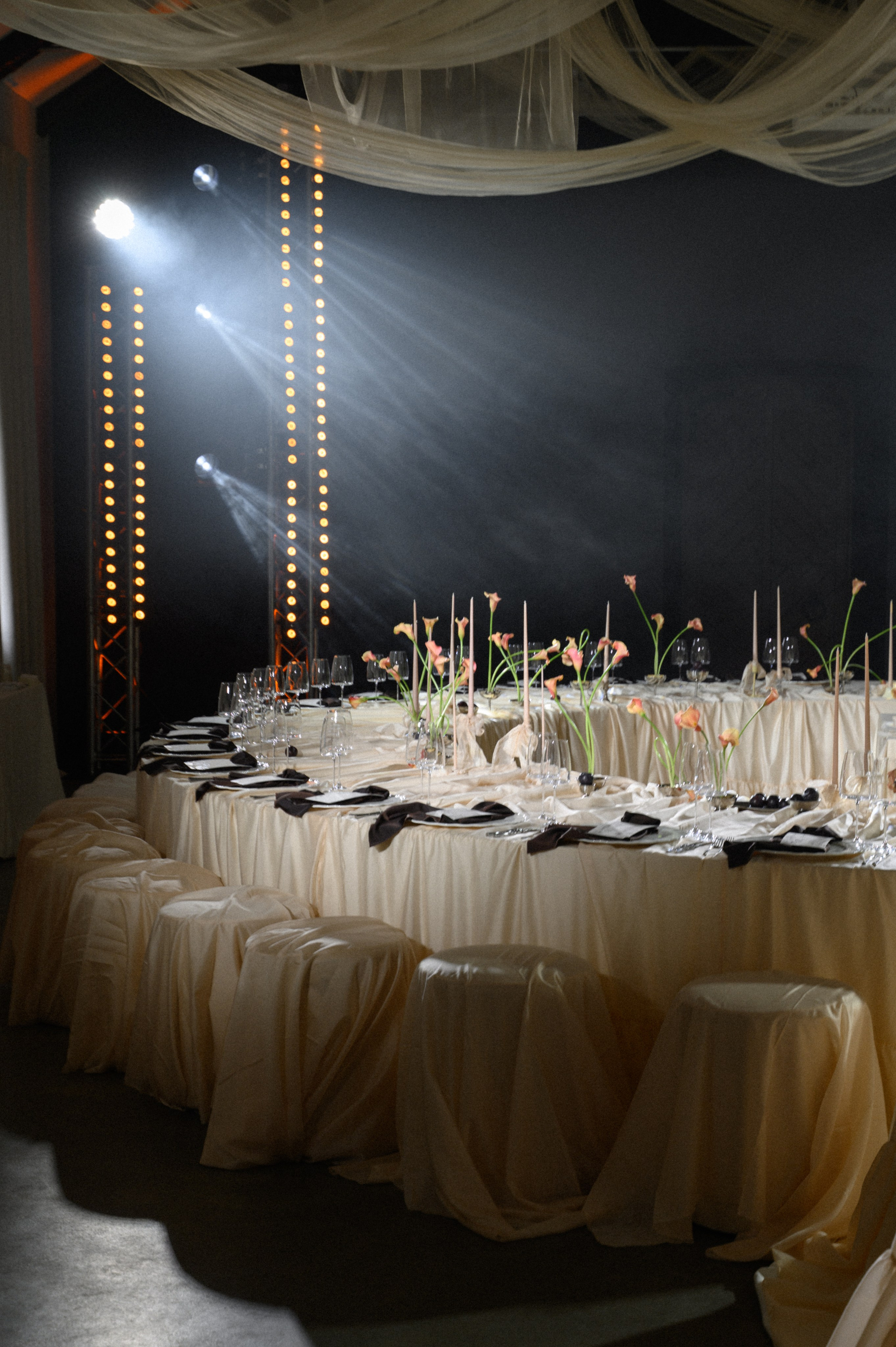 Иван и Наталья. Свадебный фотограф Минск