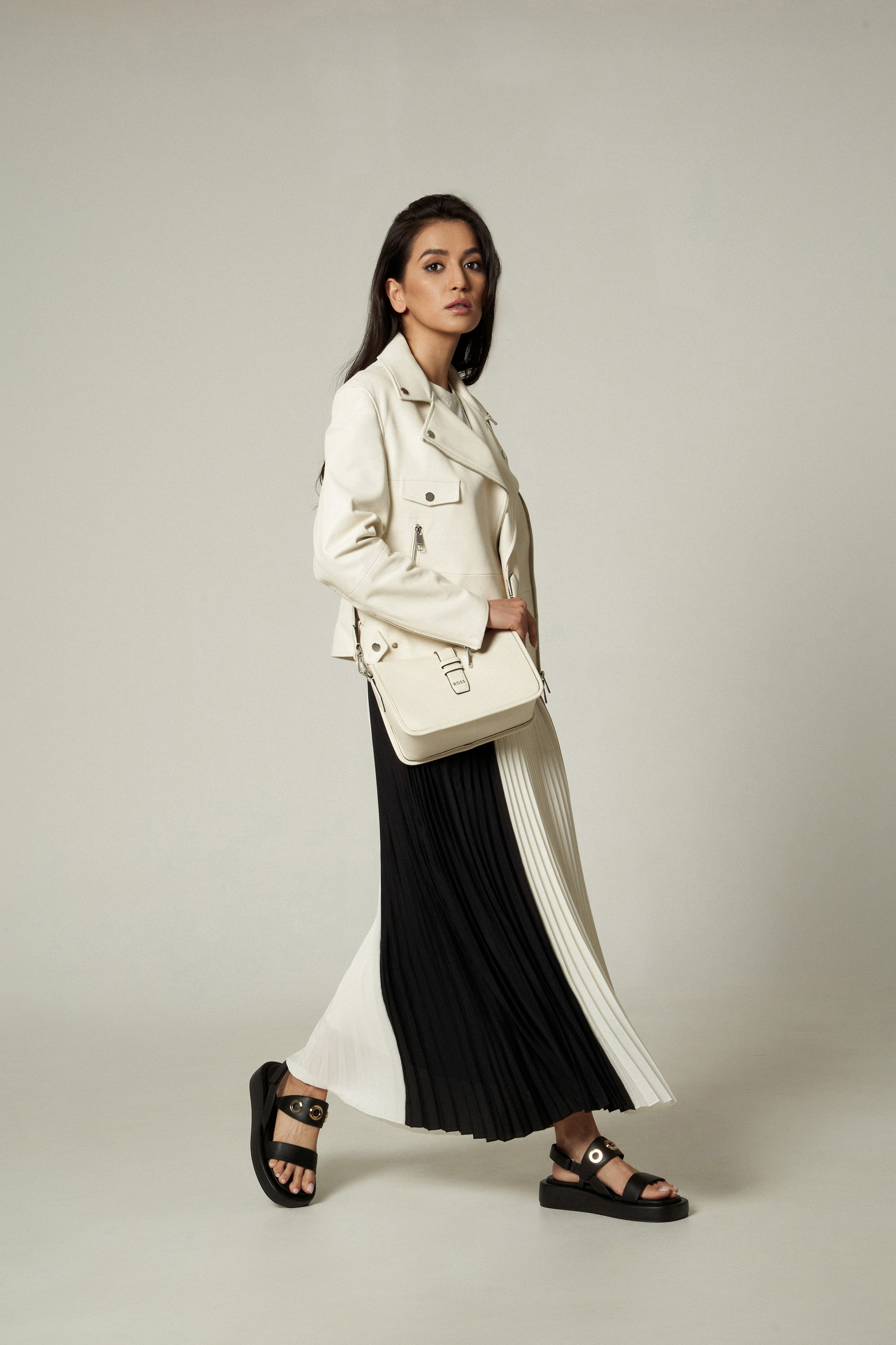 Фотограф. Фотограф Краснодар — Фотосессии, свадьбы, репортаж